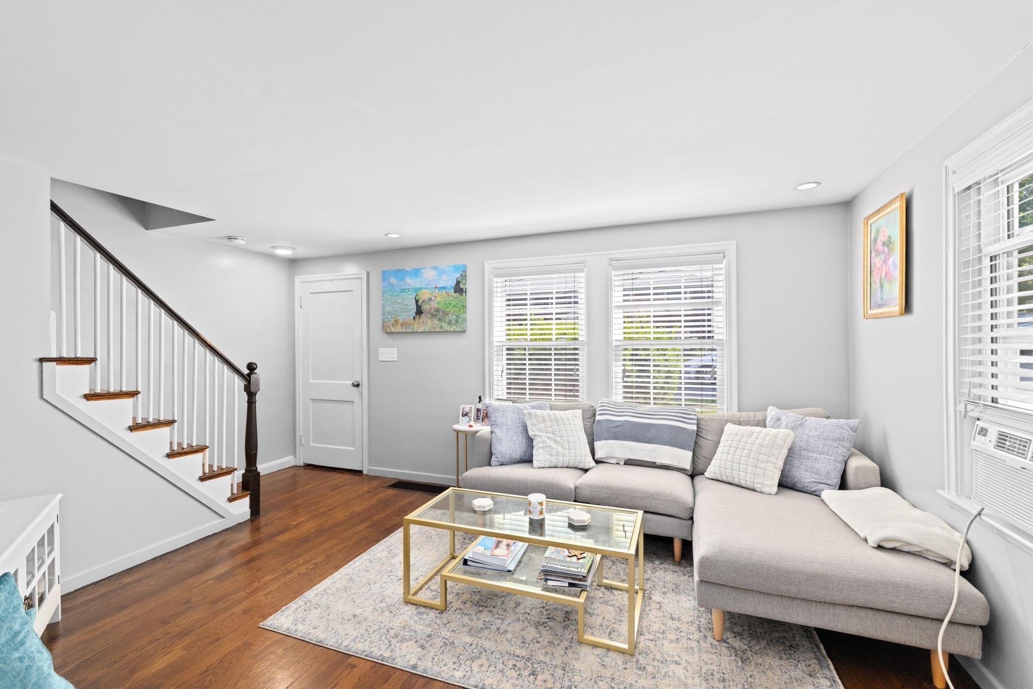 33 Bishop Rd Unit 33, Quincy, MA 02170