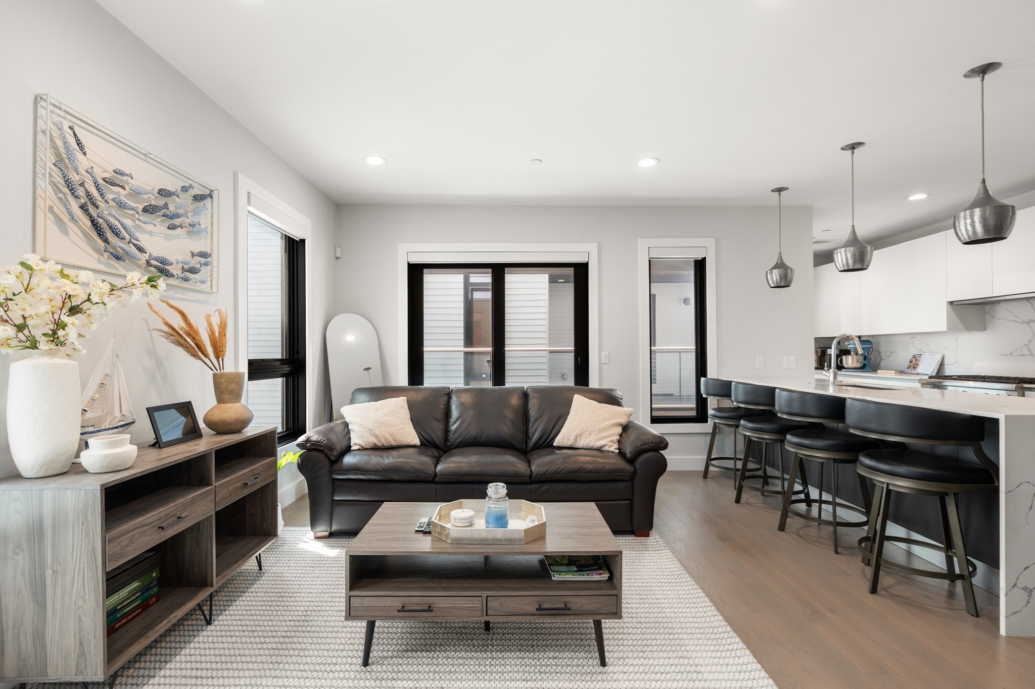 39 A St Unit 16, South Boston, Boston, MA 02127