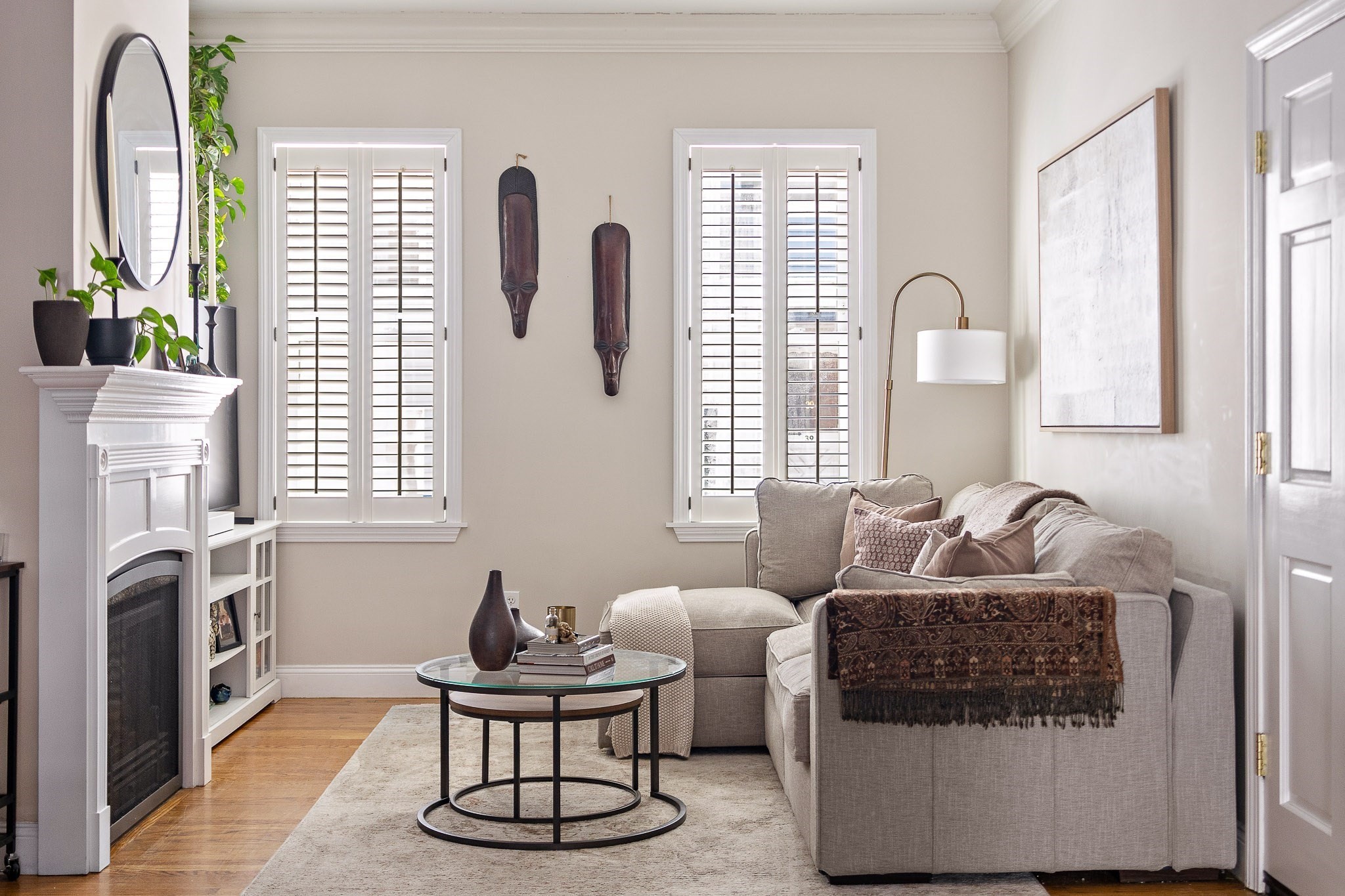 52 Mystic St Unit 1, Charlestown, Boston, MA 02129