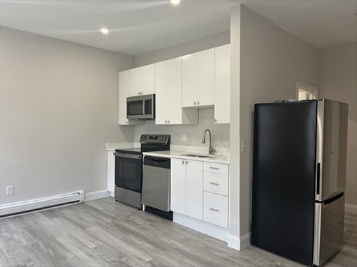 9 Ruggles, Apt 5