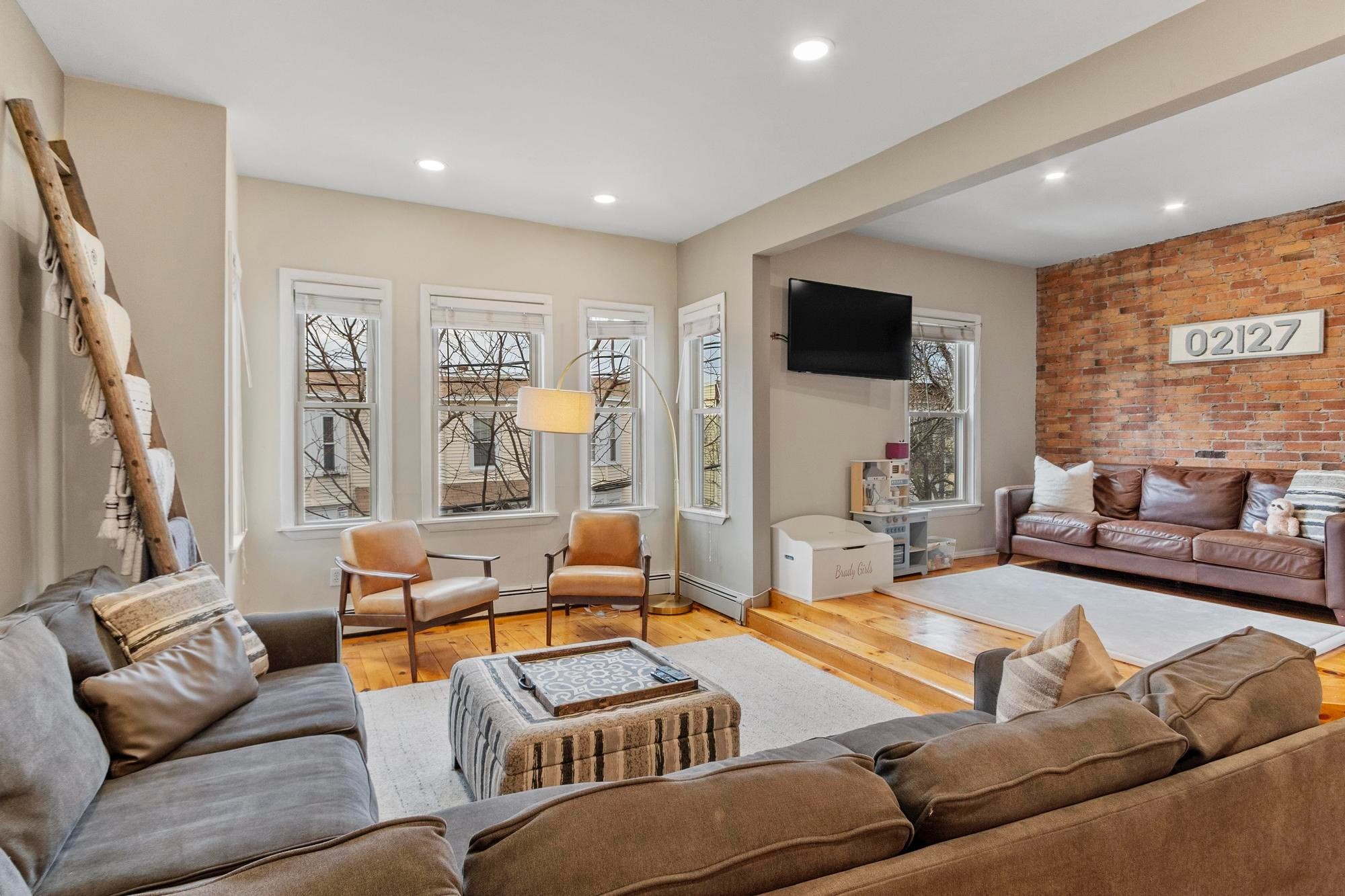 787 E 3rd St Unit 2, South Boston, Boston, MA 02127