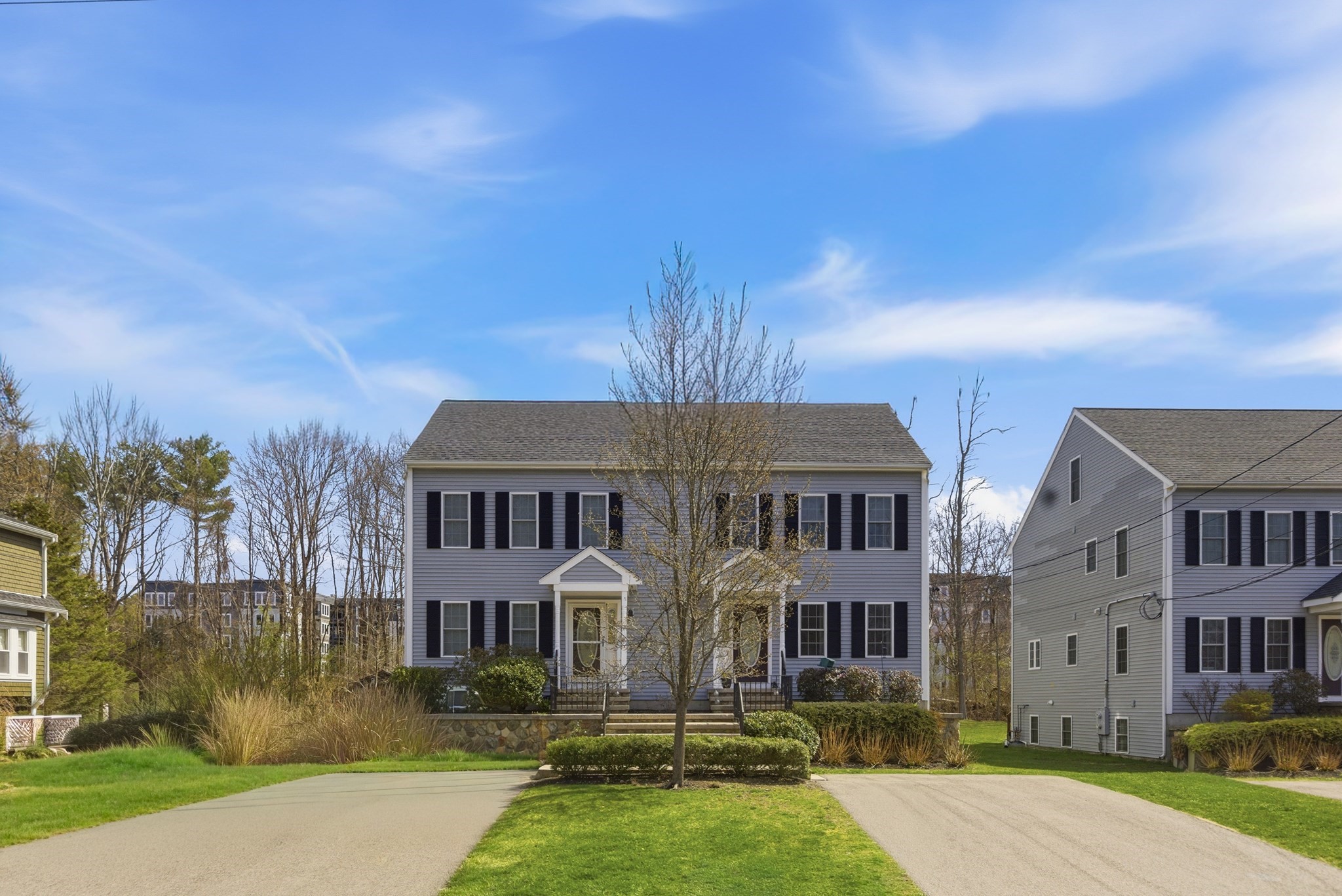 94 Progress St Unit 94, Abington, MA 02351