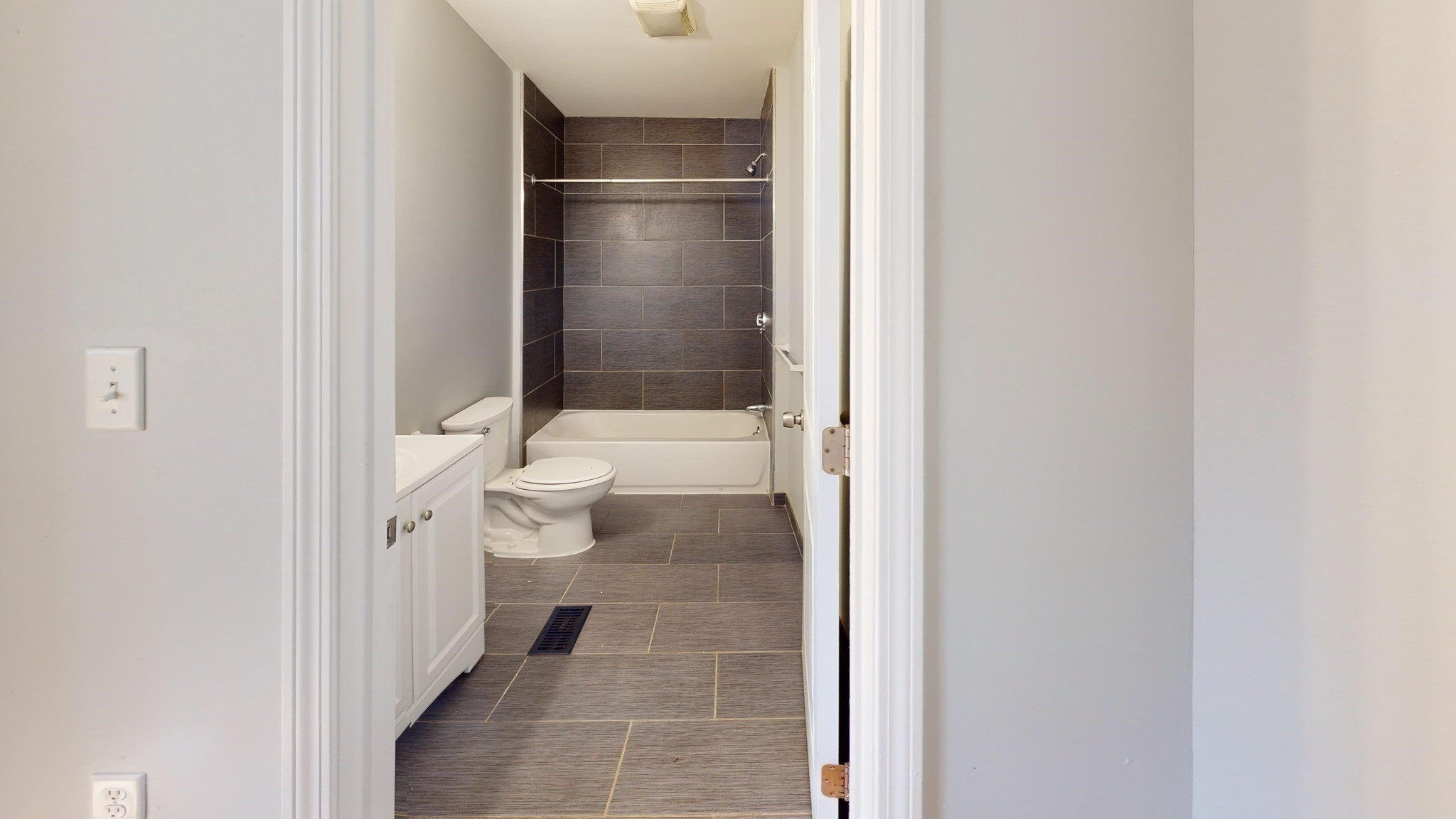 755 Truman Highway, Hyde Park, Boston, MA 02136 - Image 11