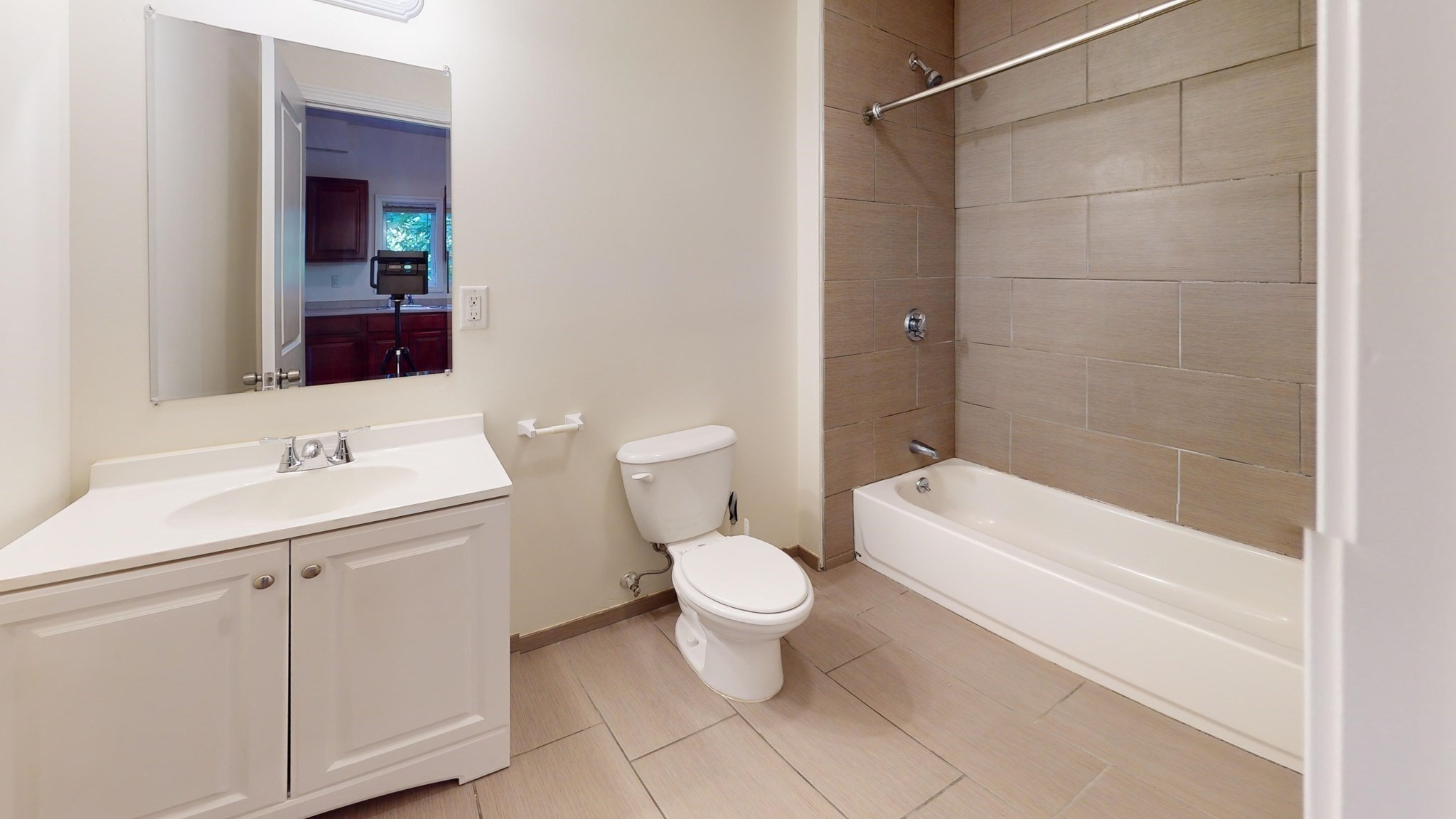 755 Truman Highway, Hyde Park, Boston, MA 02136 - Image 12