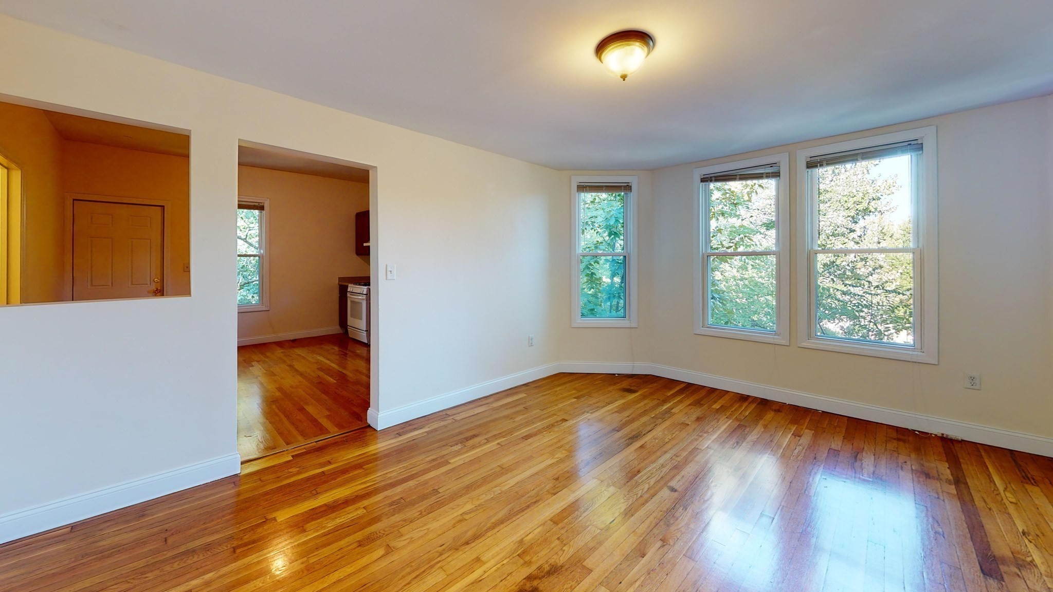 755 Truman Highway, Hyde Park, Boston, MA 02136 - Image 3