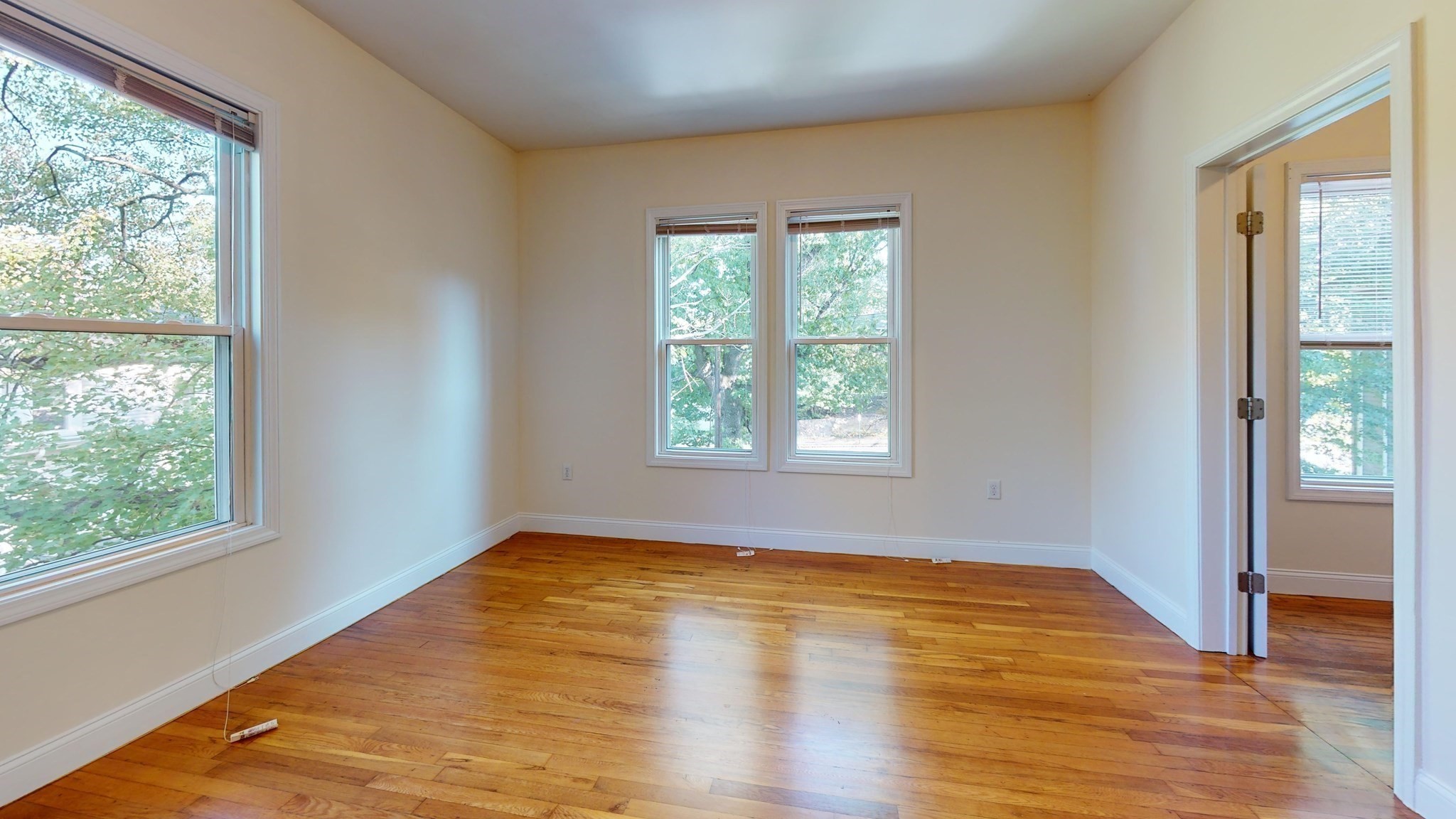 755 Truman Highway, Hyde Park, Boston, MA 02136 - Image 4