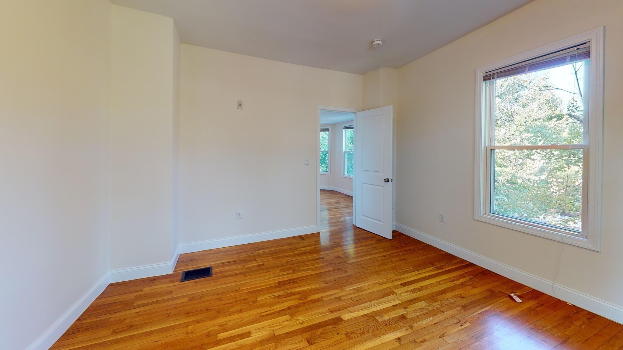 755 Truman Highway, Hyde Park, Boston, MA 02136 - Image 5