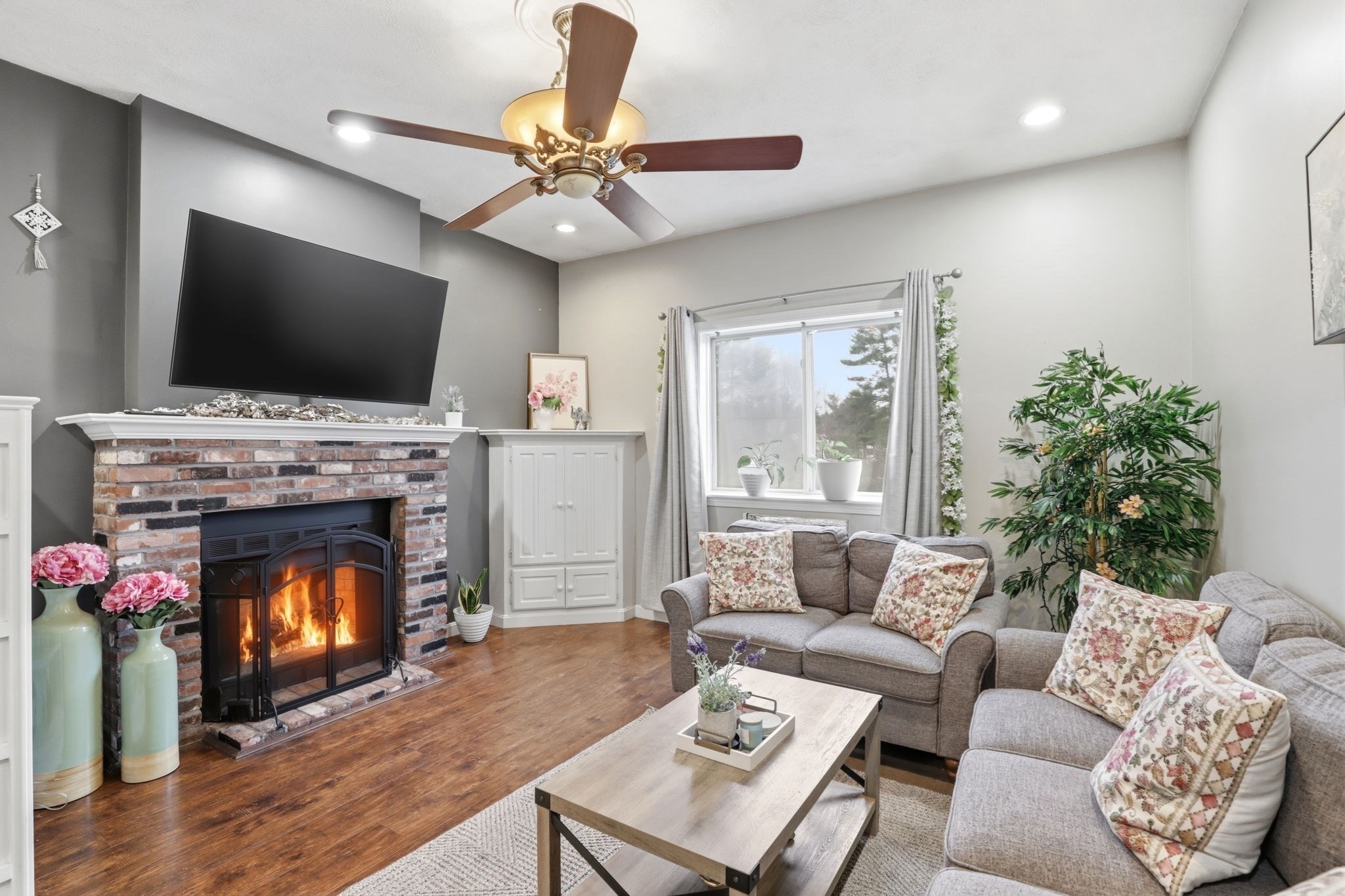 4 Erick Rd. Unit 99, Mansfield, MA 02048