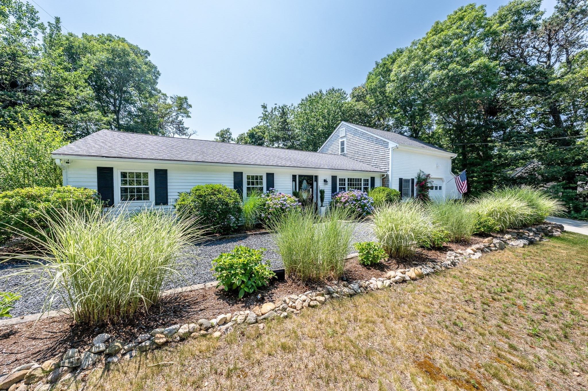 25 Frances Helen Rd, Yarmouth, MA 02675