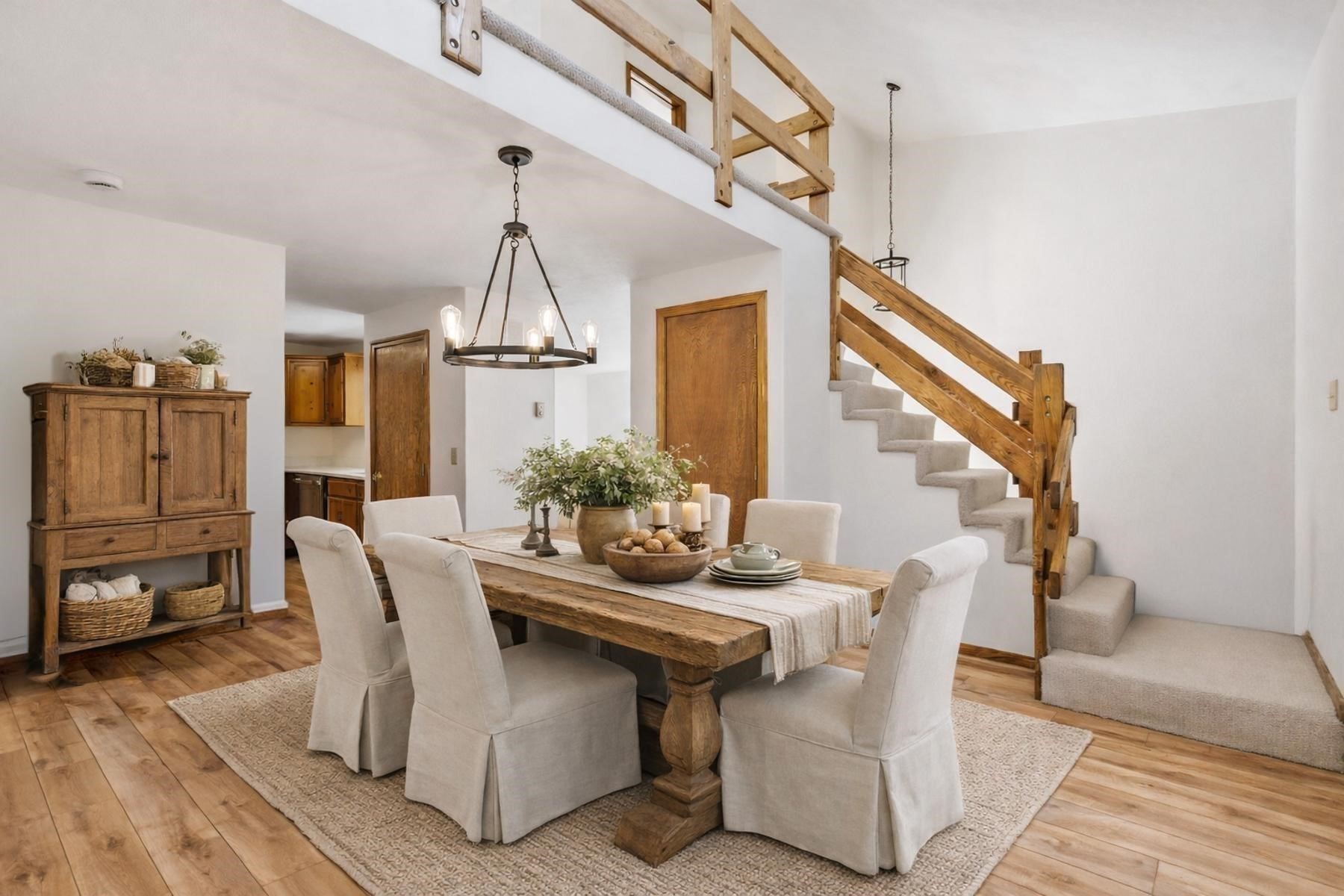 14 Littlefield Court Unit 41B, Haverhill, MA 01832