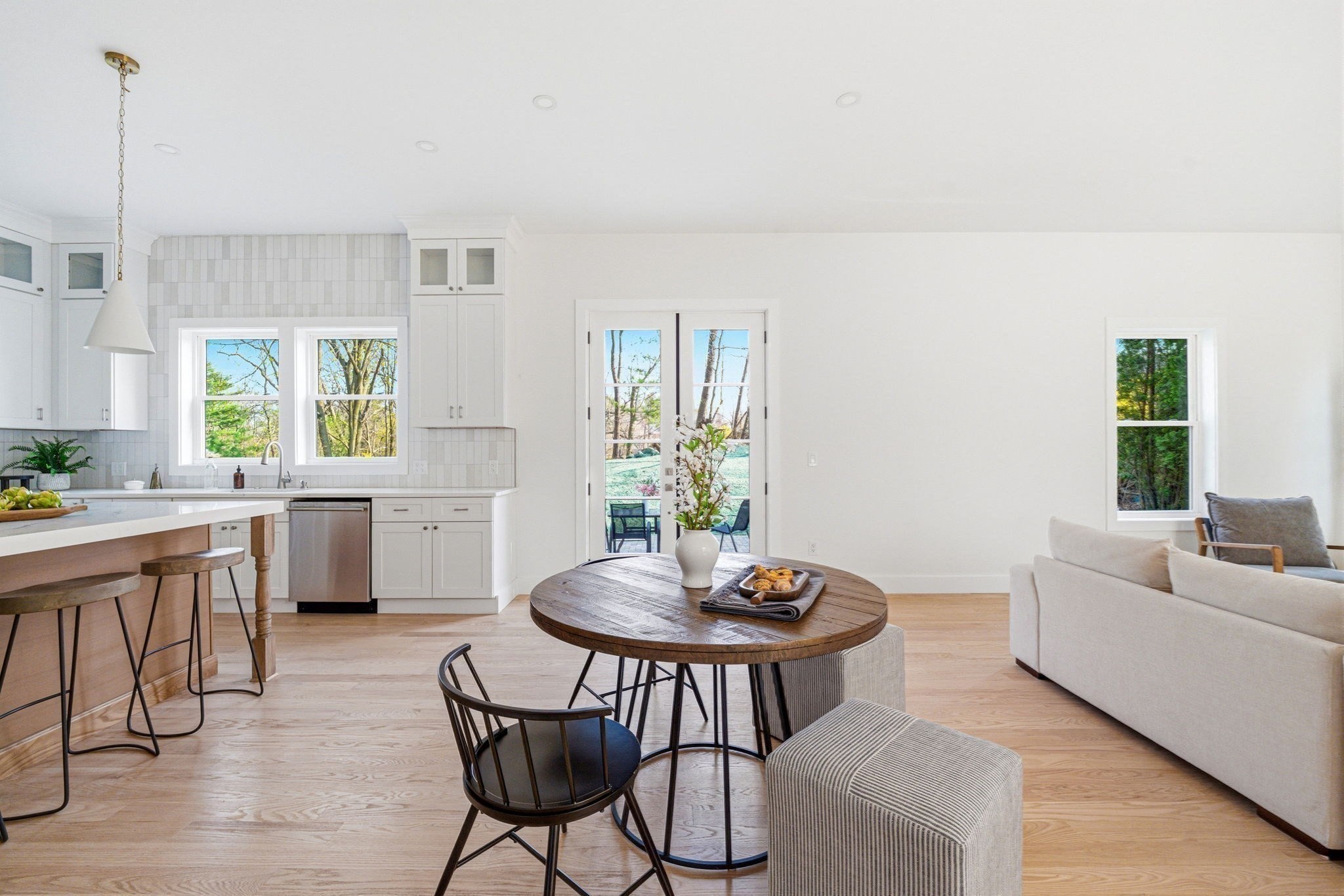16 Hillside Park, Melrose, MA 02176 - Image 11