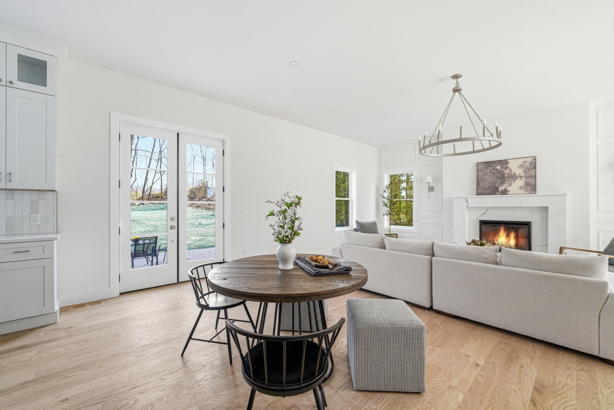 16 Hillside Park, Melrose, MA 02176 - Image 12