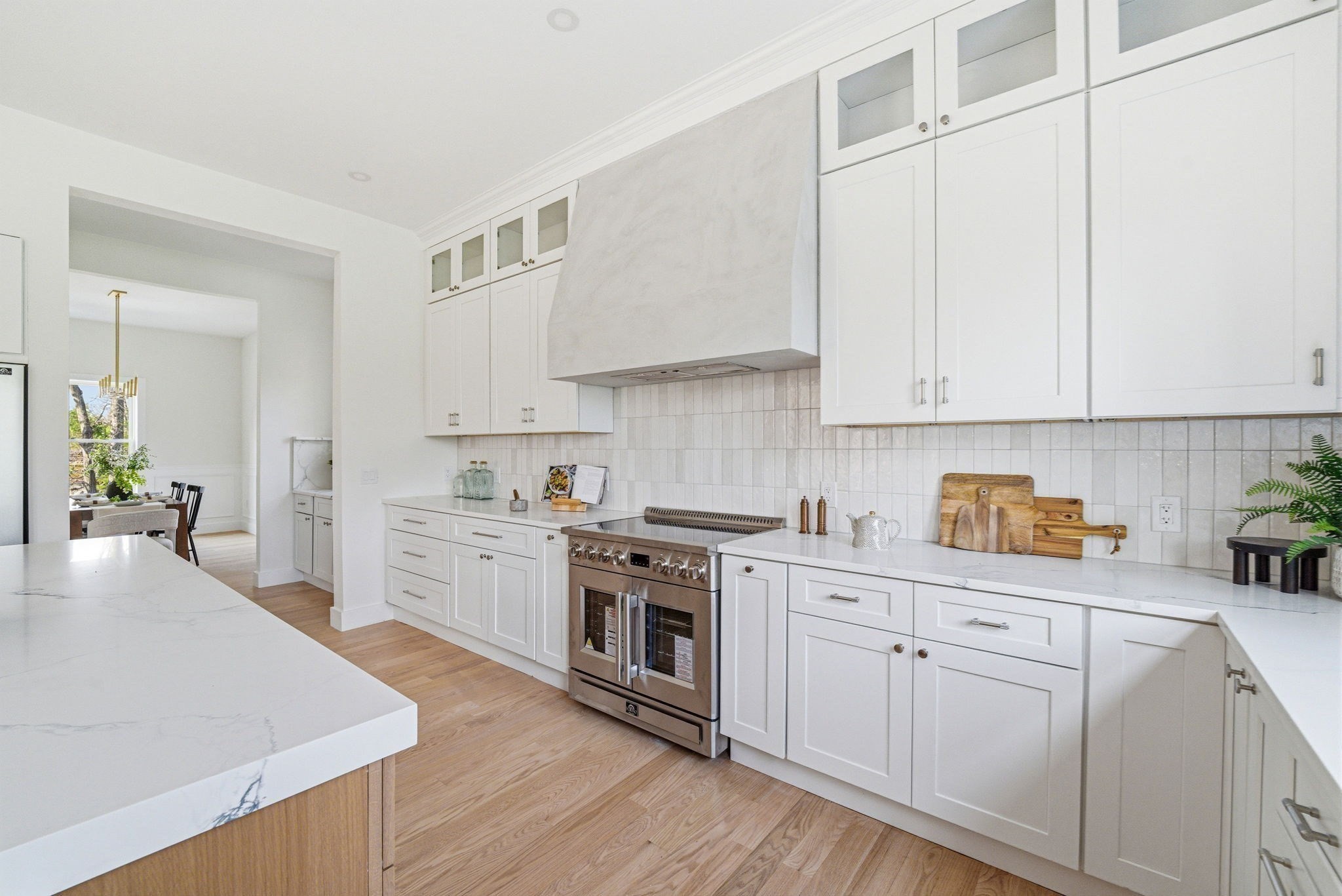 16 Hillside Park, Melrose, MA 02176 - Image 13