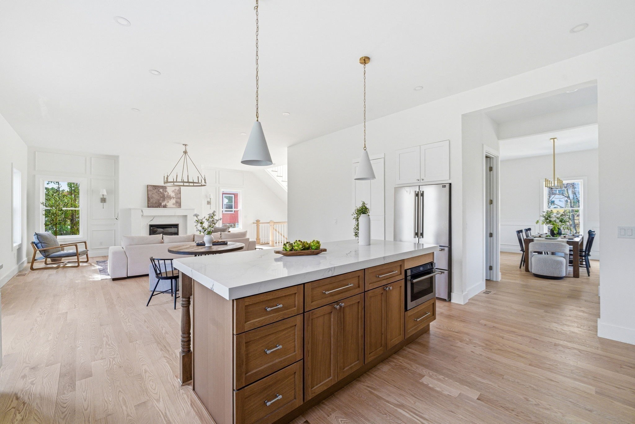 16 Hillside Park, Melrose, MA 02176 - Image 14