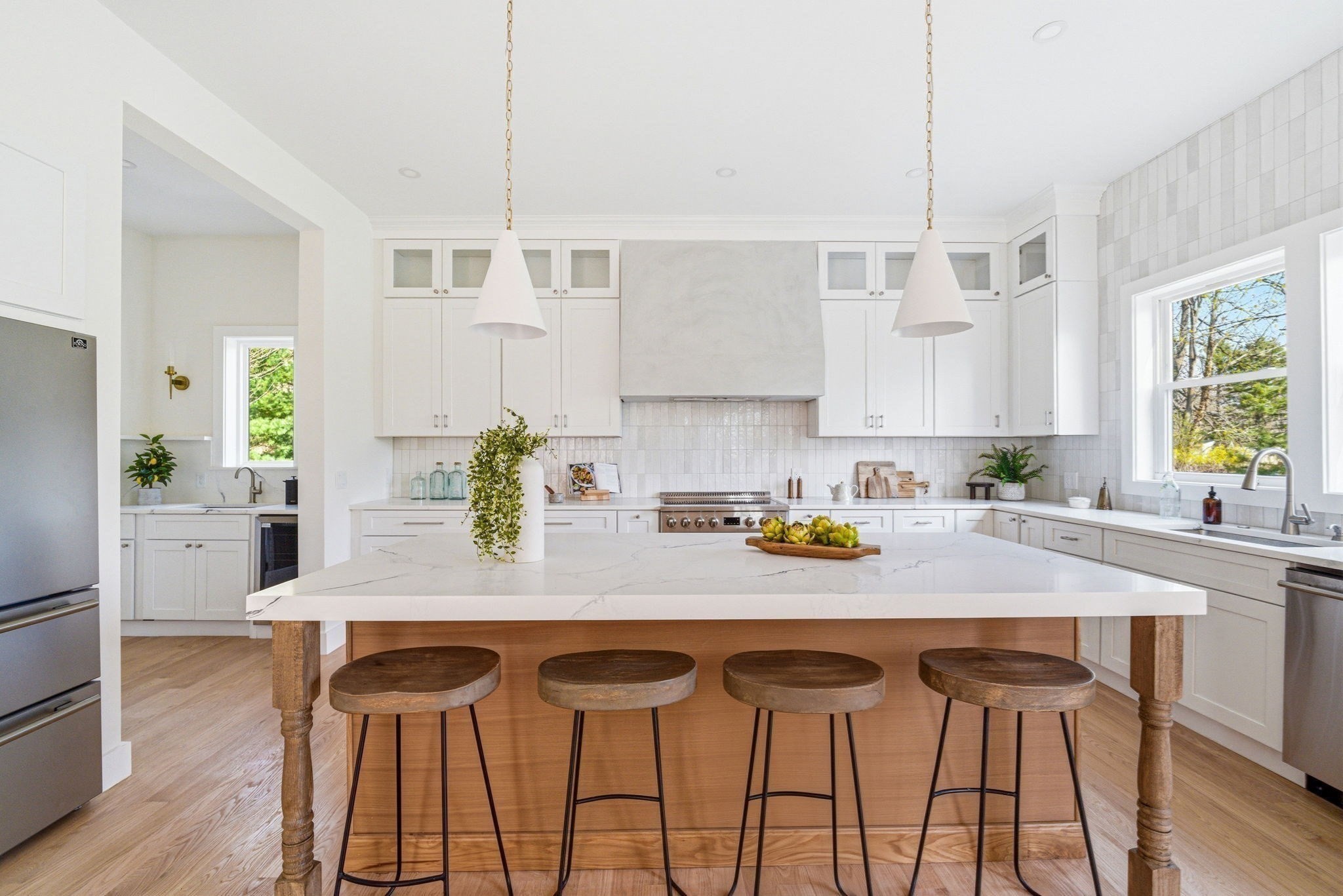 16 Hillside Park, Melrose, MA 02176 - Image 15