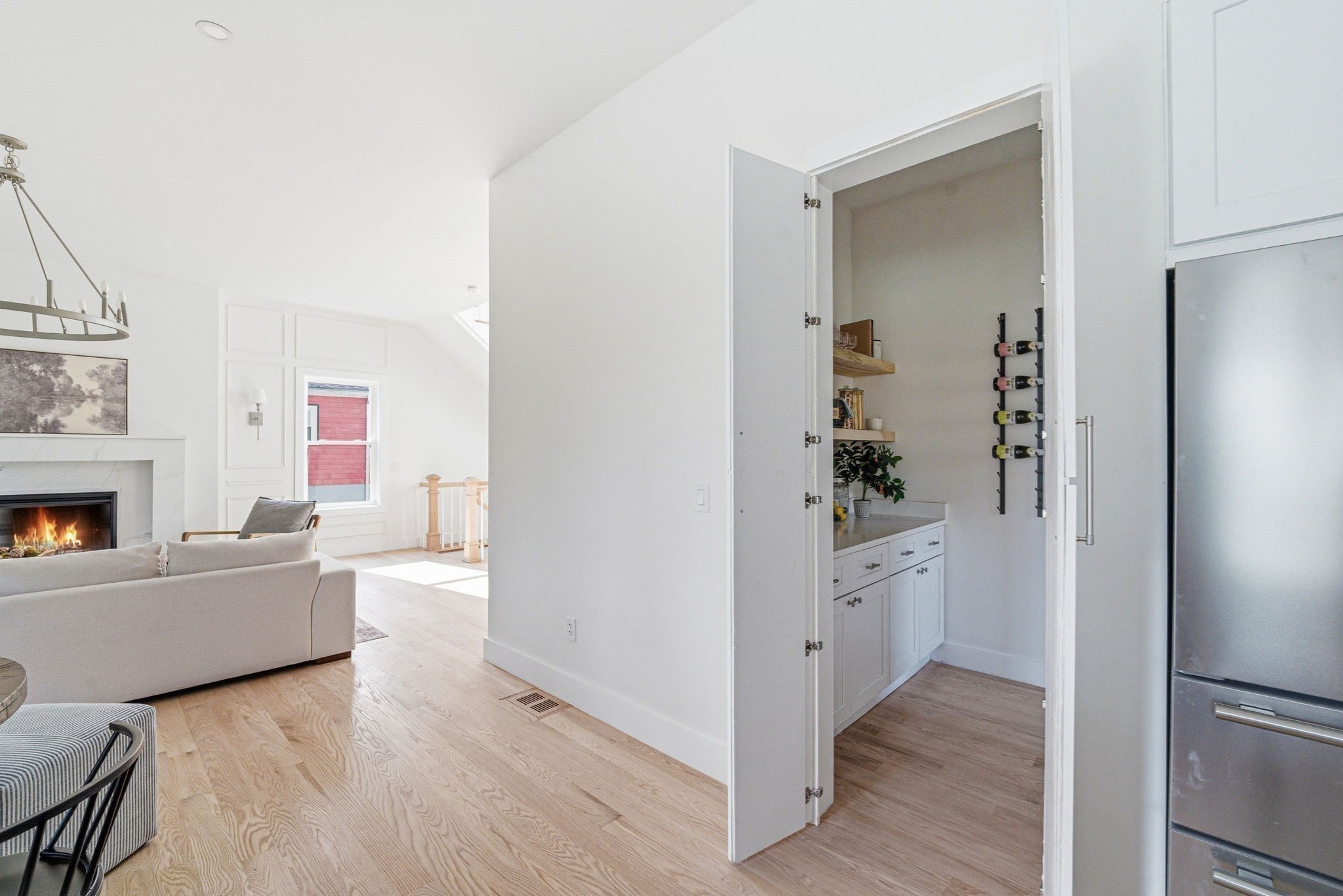 16 Hillside Park, Melrose, MA 02176 - Image 16