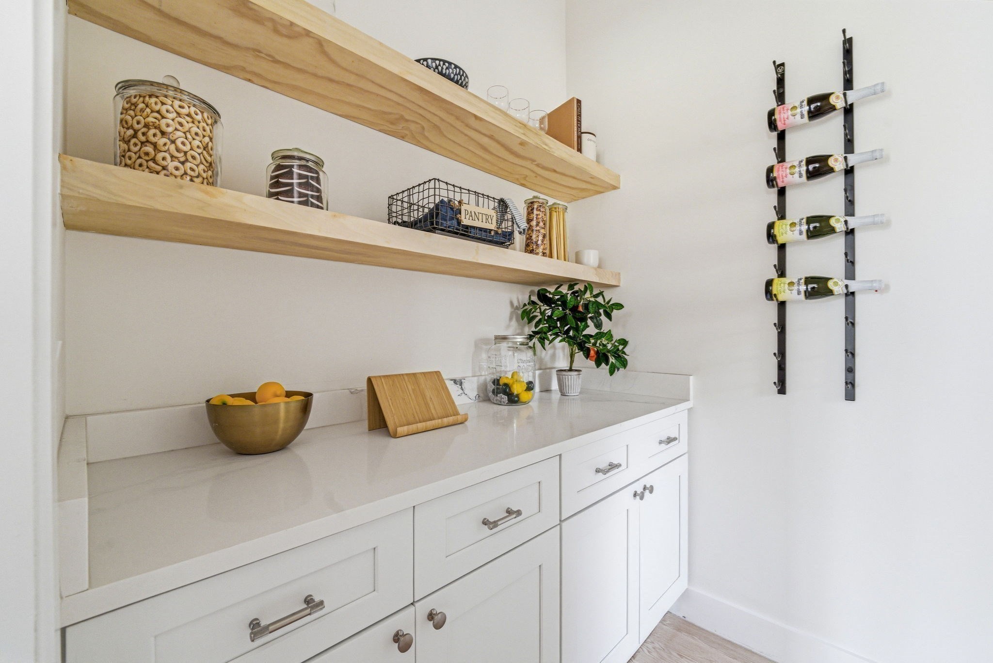 16 Hillside Park, Melrose, MA 02176 - Image 17