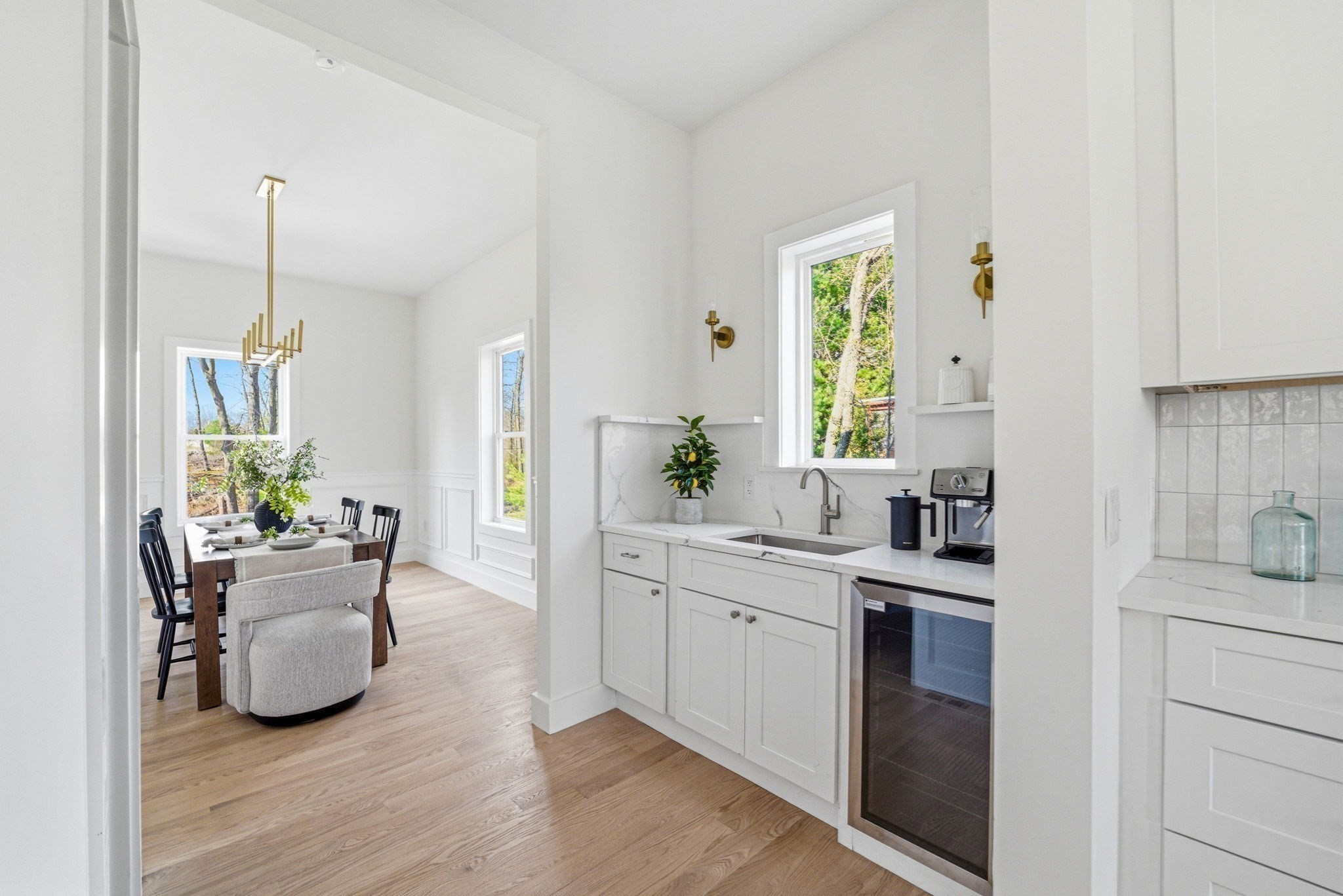 16 Hillside Park, Melrose, MA 02176 - Image 18