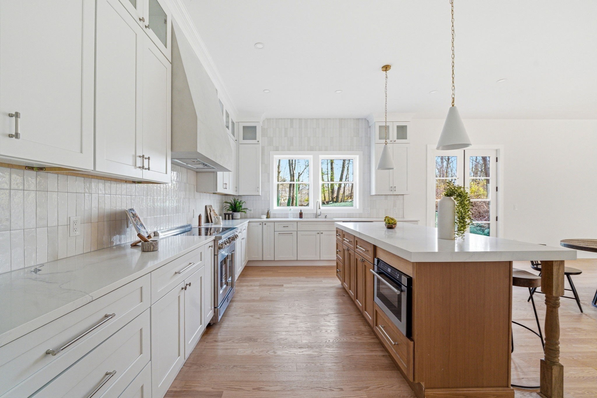 16 Hillside Park, Melrose, MA 02176 - Image 19