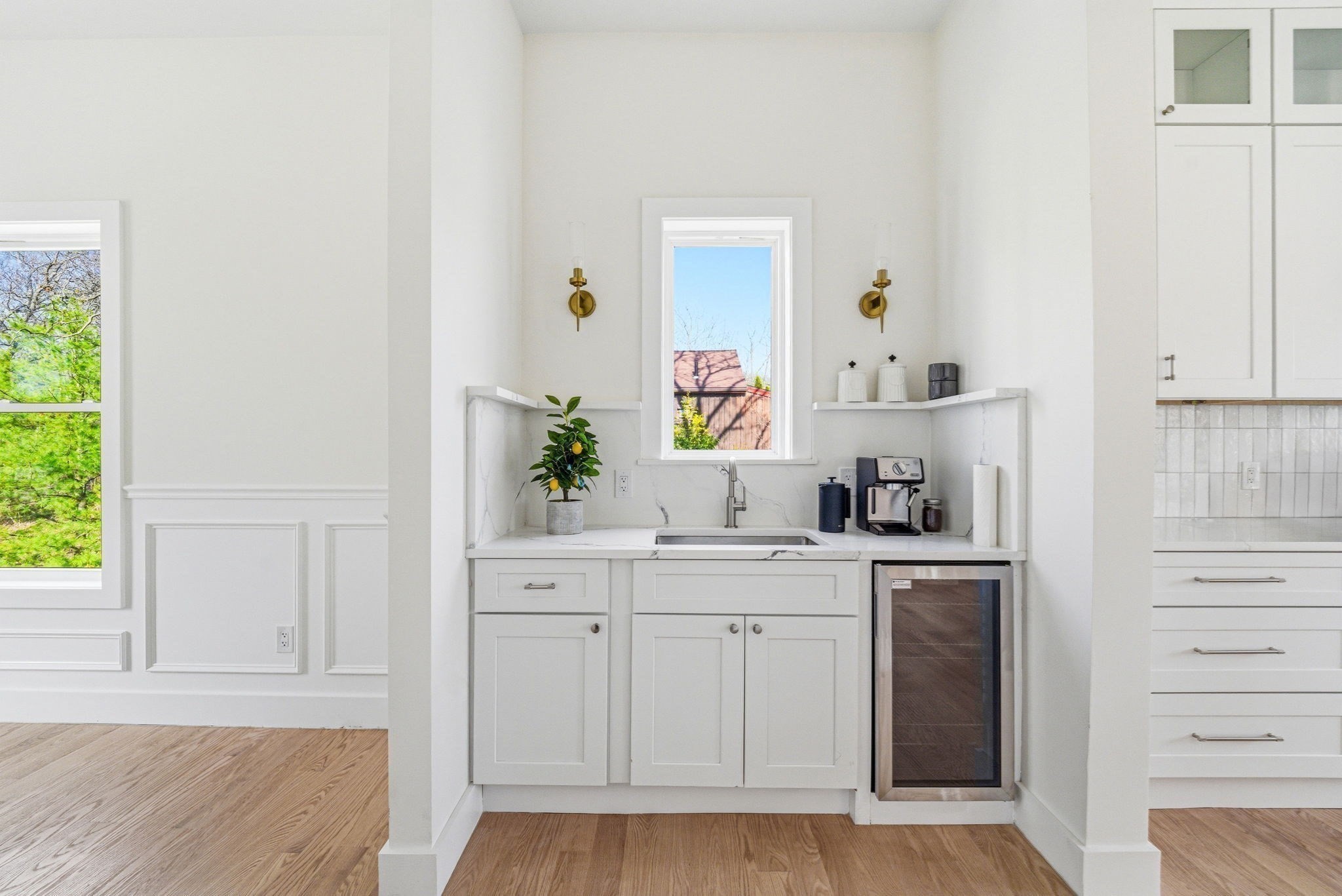 16 Hillside Park, Melrose, MA 02176 - Image 20