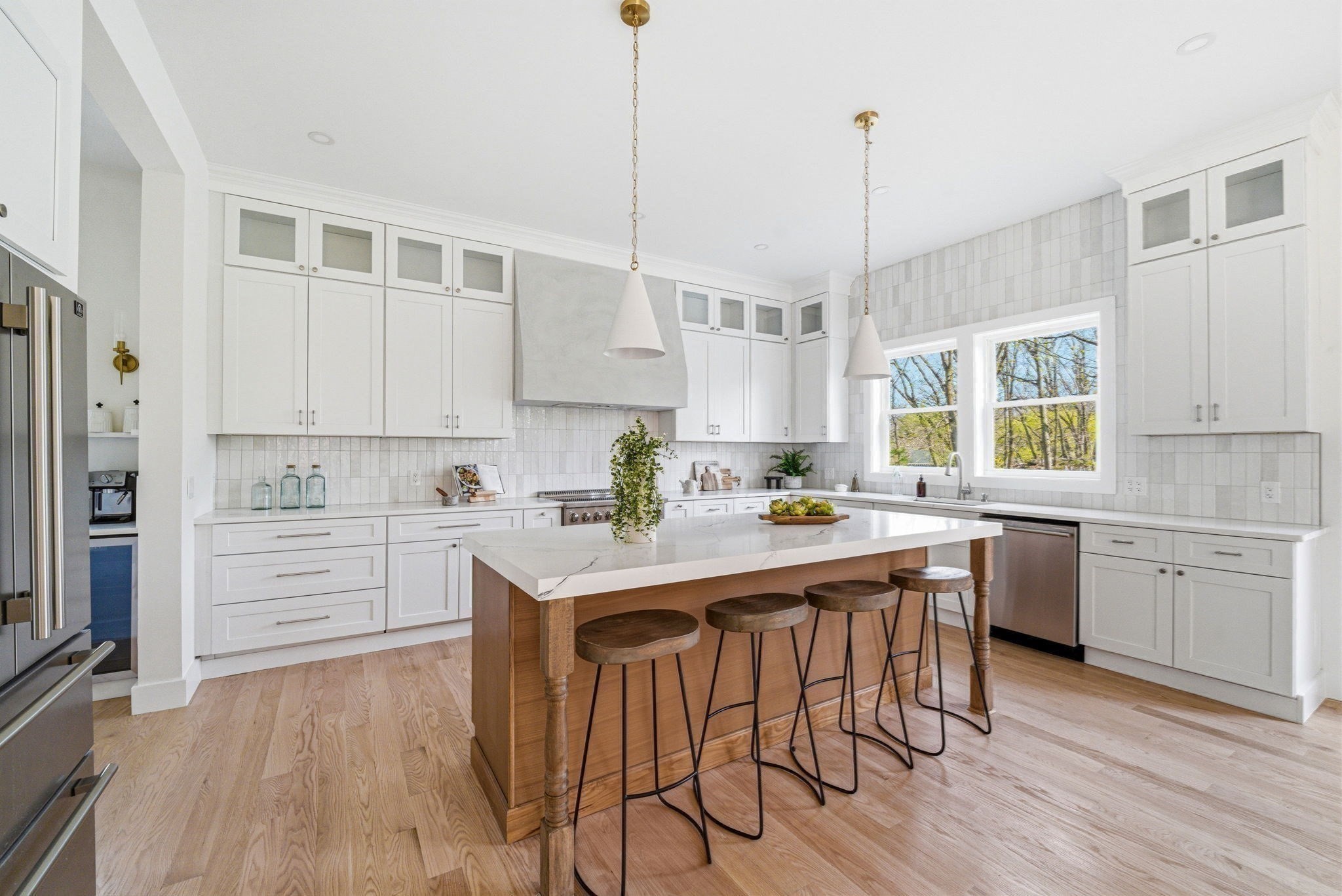 16 Hillside Park, Melrose, MA 02176 - Image 3