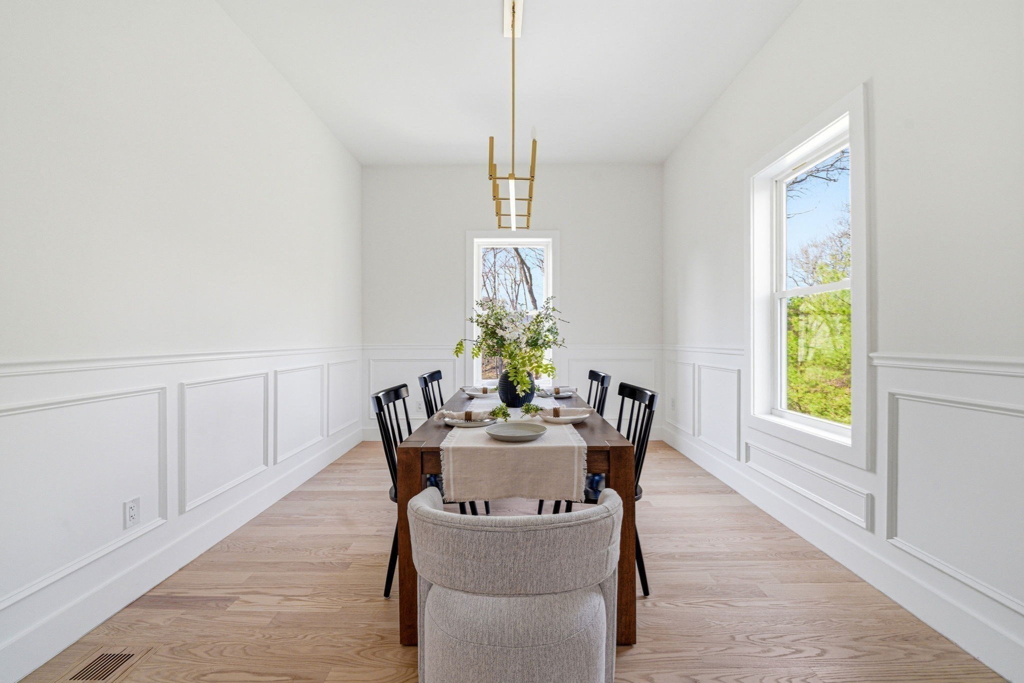 16 Hillside Park, Melrose, MA 02176 - Image 21
