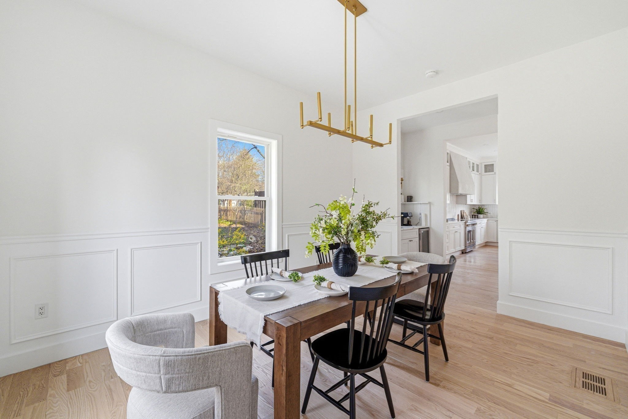 16 Hillside Park, Melrose, MA 02176 - Image 22