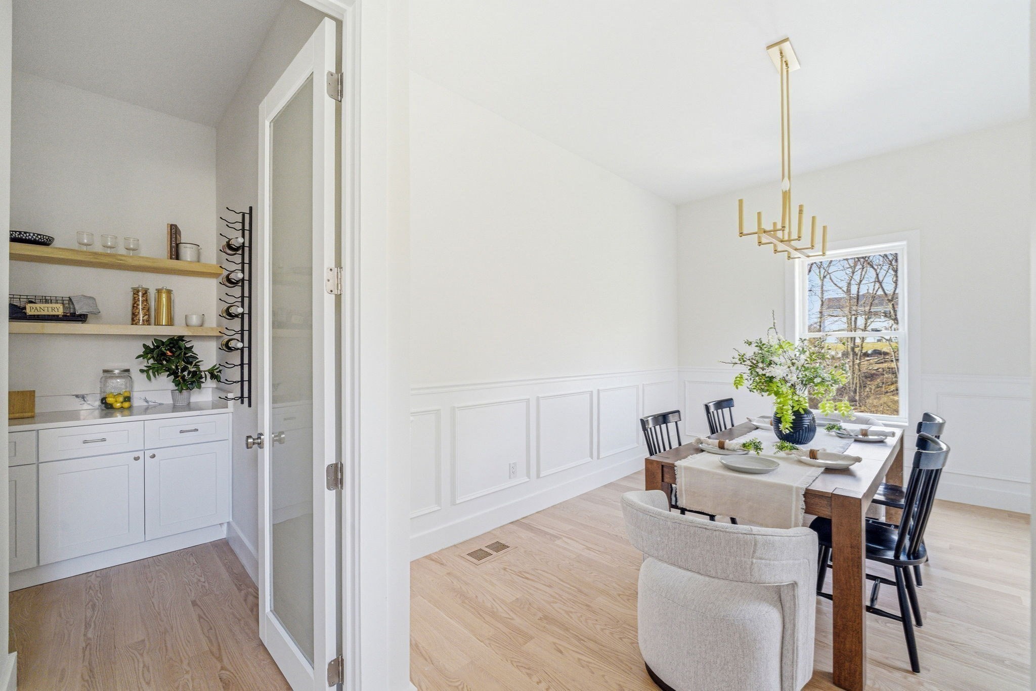 16 Hillside Park, Melrose, MA 02176 - Image 23