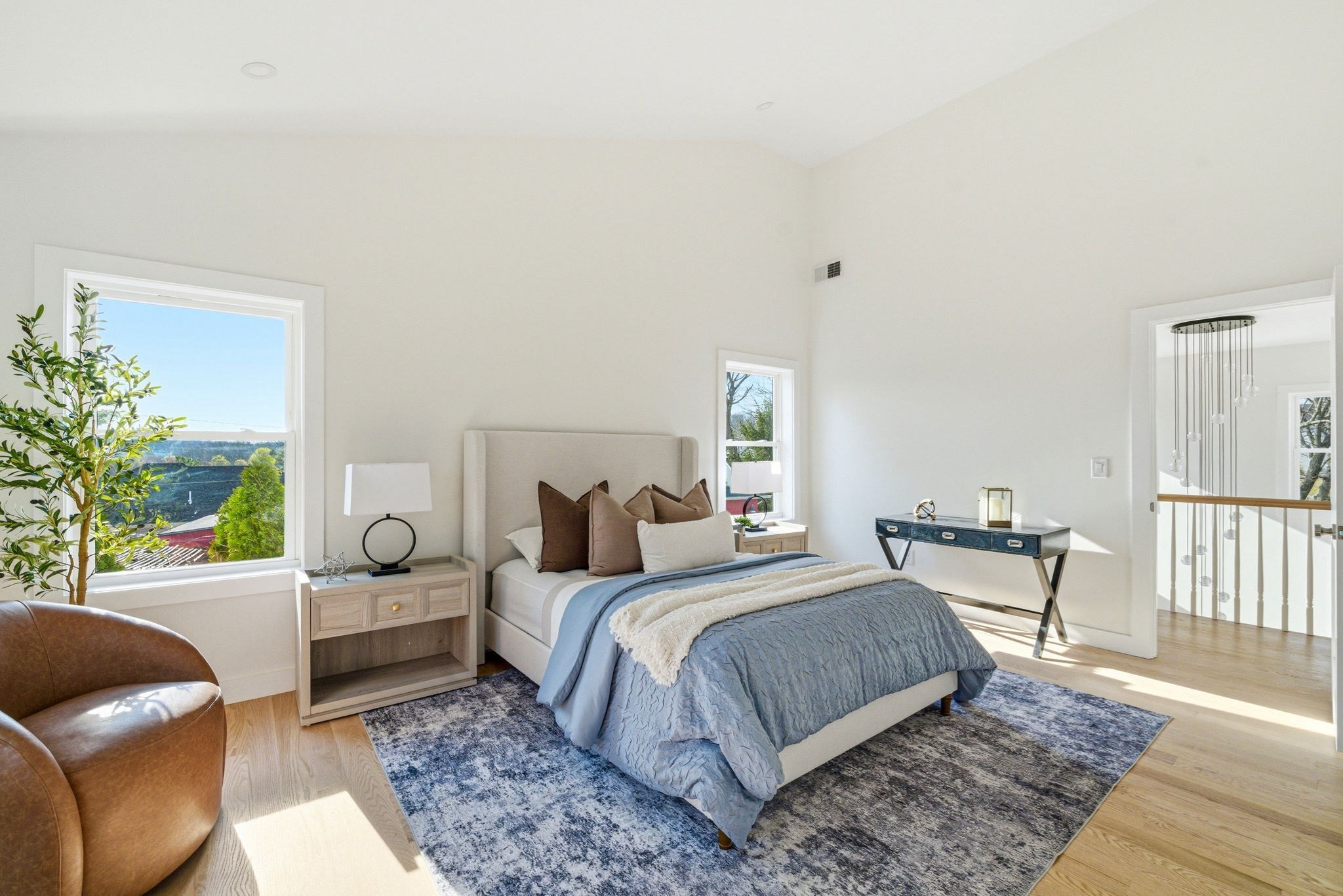 16 Hillside Park, Melrose, MA 02176 - Image 25