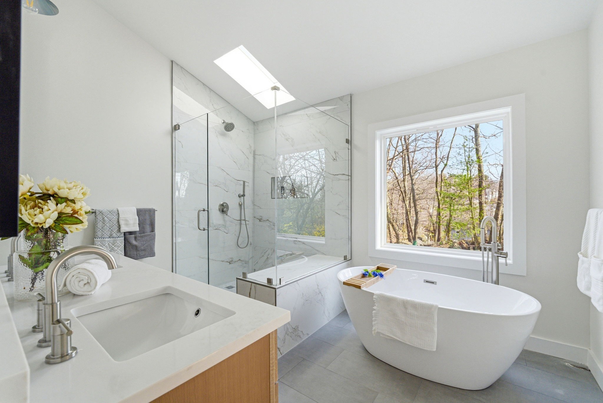 16 Hillside Park, Melrose, MA 02176 - Image 26