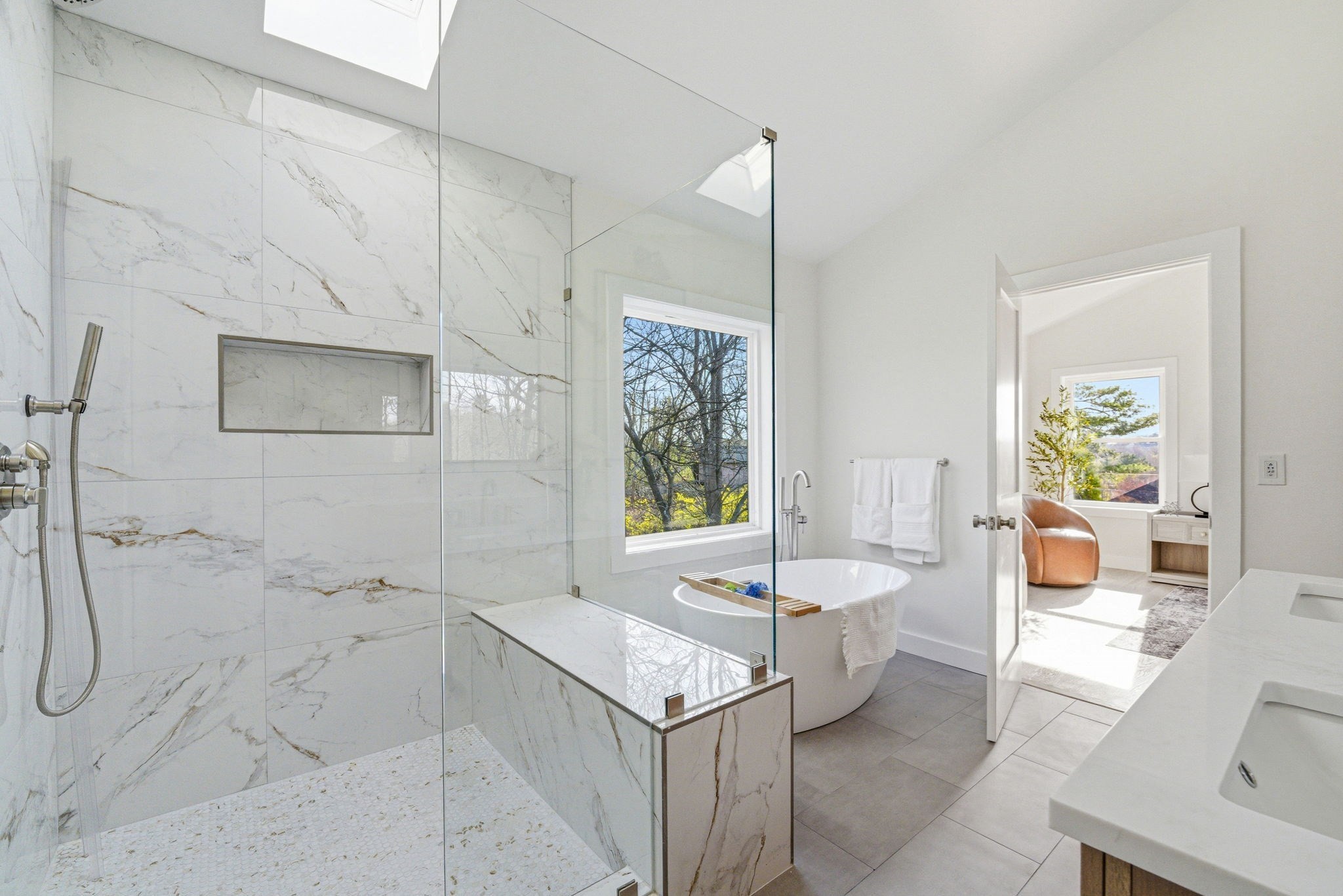 16 Hillside Park, Melrose, MA 02176 - Image 27