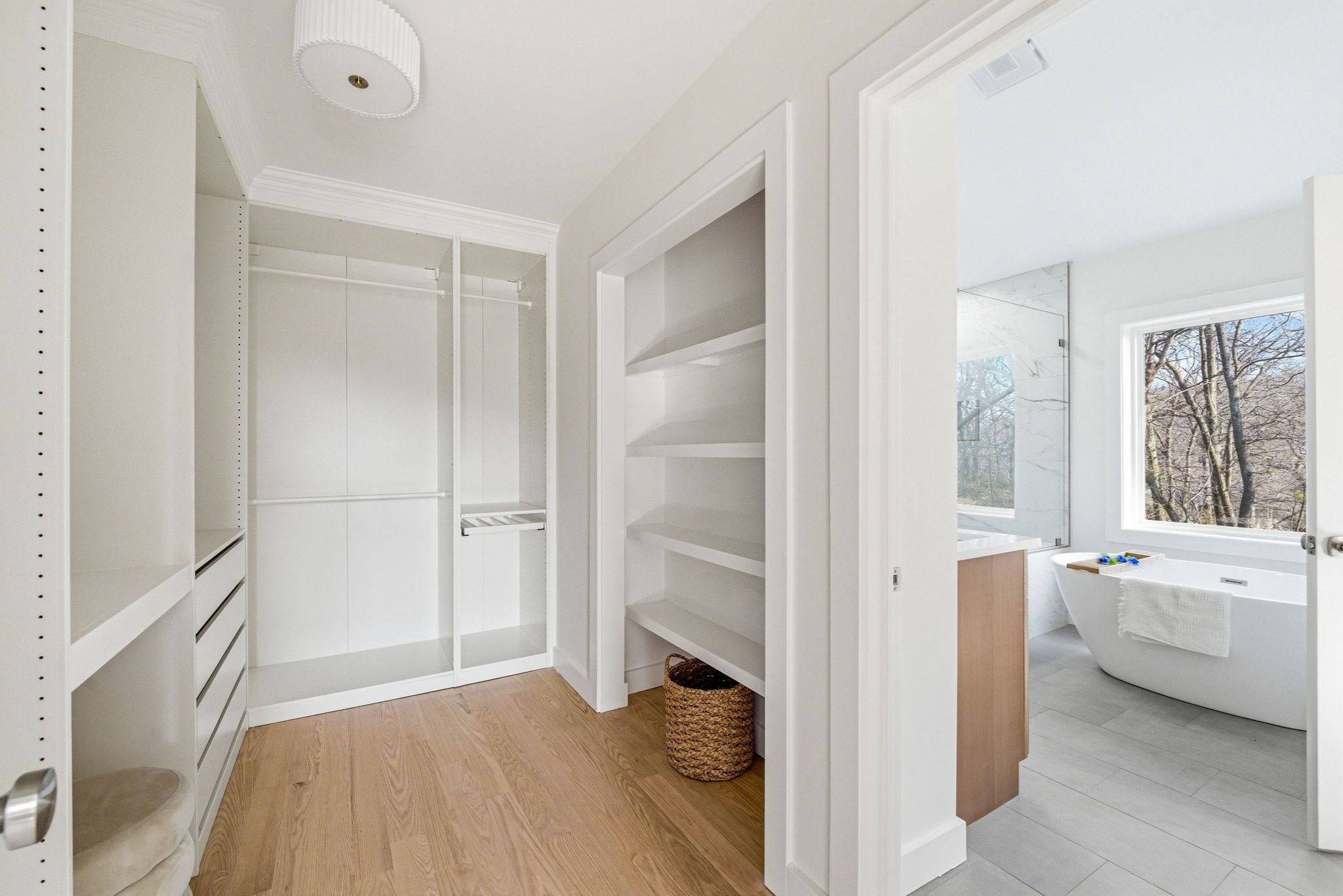 16 Hillside Park, Melrose, MA 02176 - Image 28