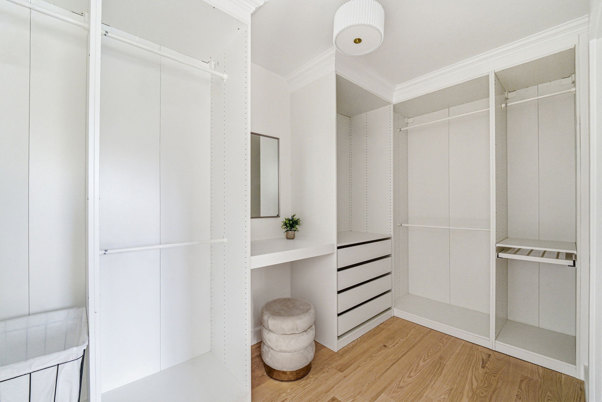 16 Hillside Park, Melrose, MA 02176 - Image 29