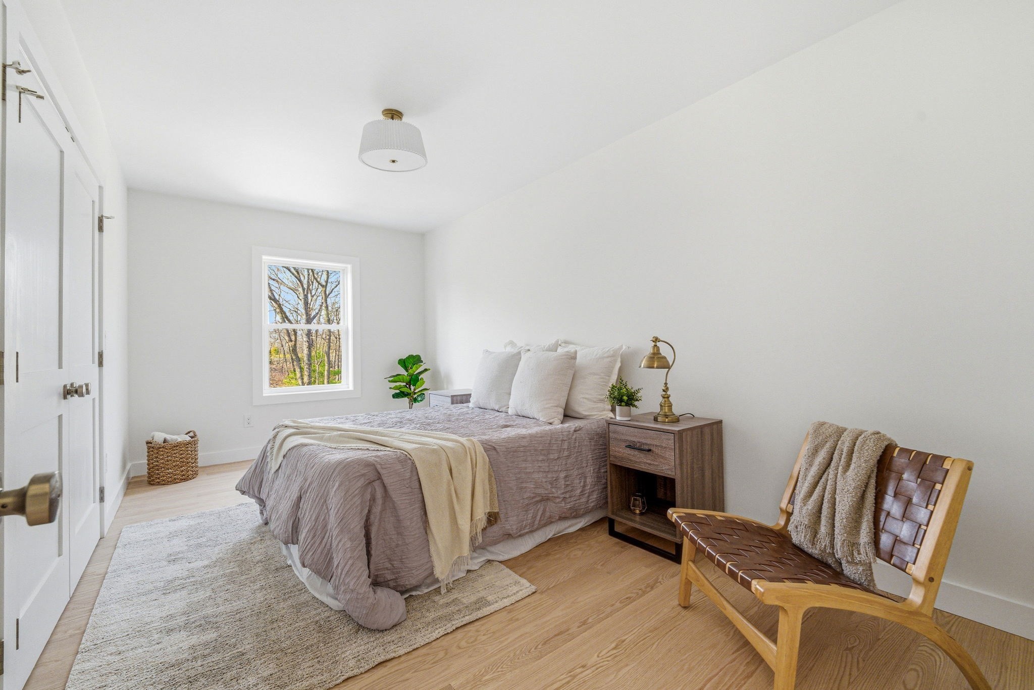16 Hillside Park, Melrose, MA 02176 - Image 30