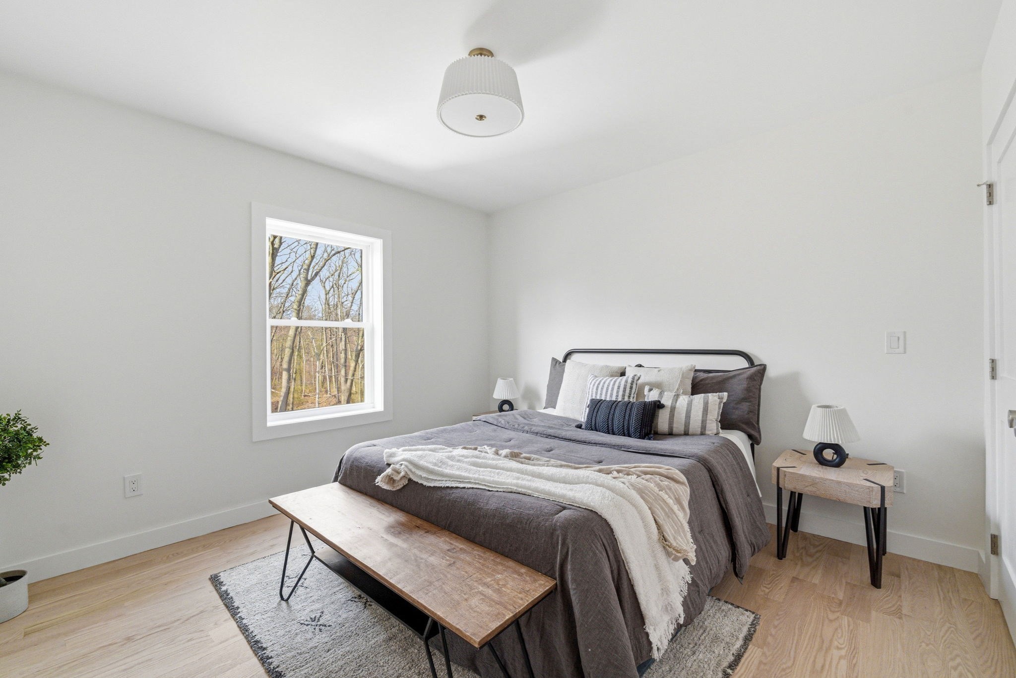 16 Hillside Park, Melrose, MA 02176 - Image 31