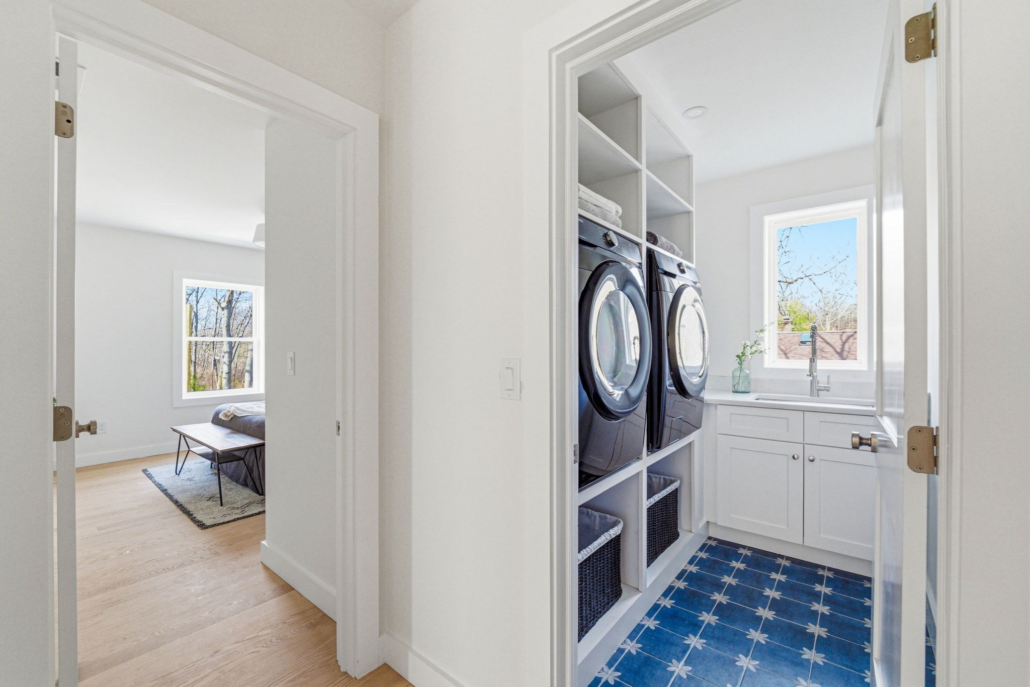 16 Hillside Park, Melrose, MA 02176 - Image 32