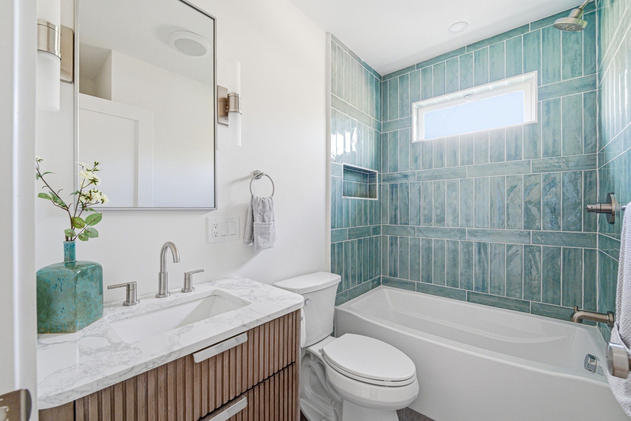 16 Hillside Park, Melrose, MA 02176 - Image 33