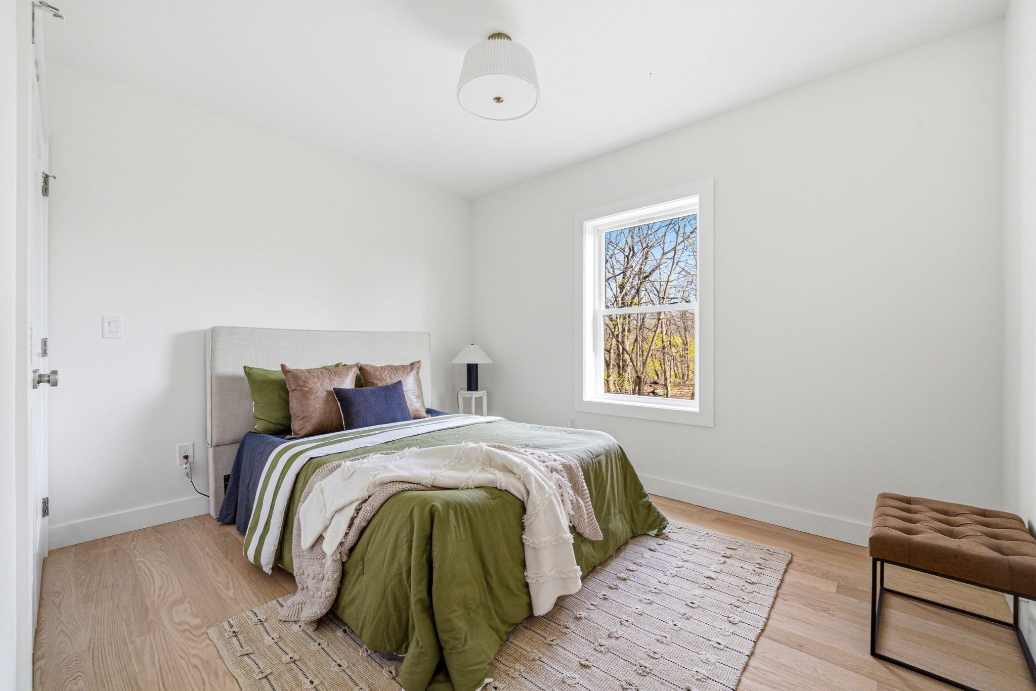 16 Hillside Park, Melrose, MA 02176 - Image 34