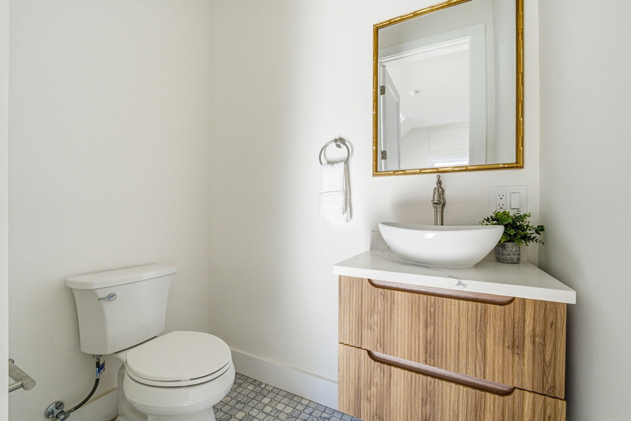 16 Hillside Park, Melrose, MA 02176 - Image 35