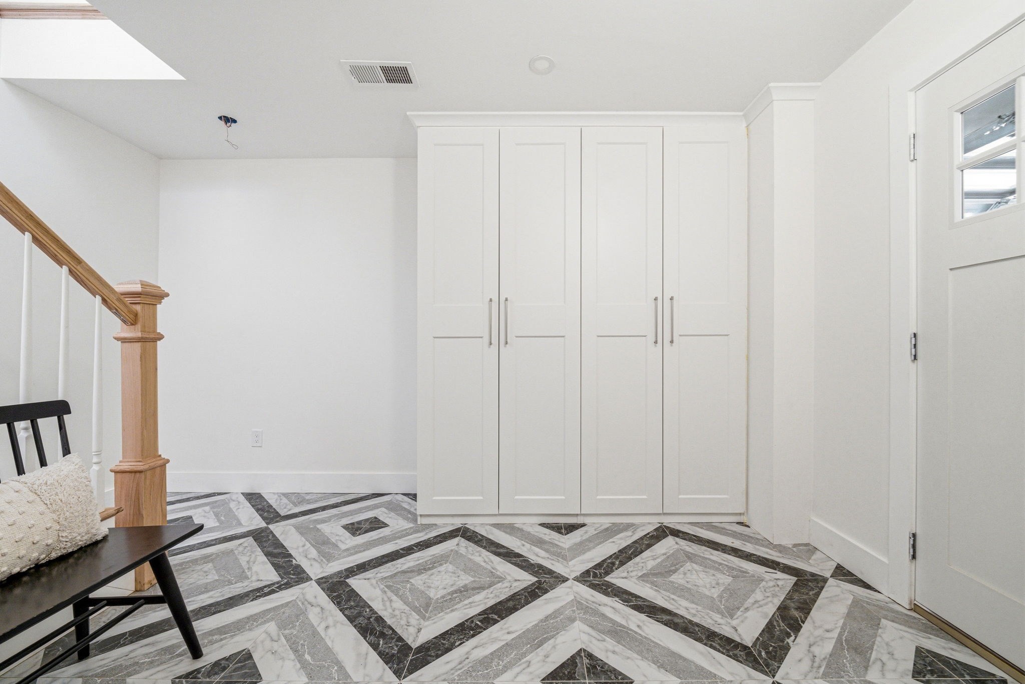 16 Hillside Park, Melrose, MA 02176 - Image 36
