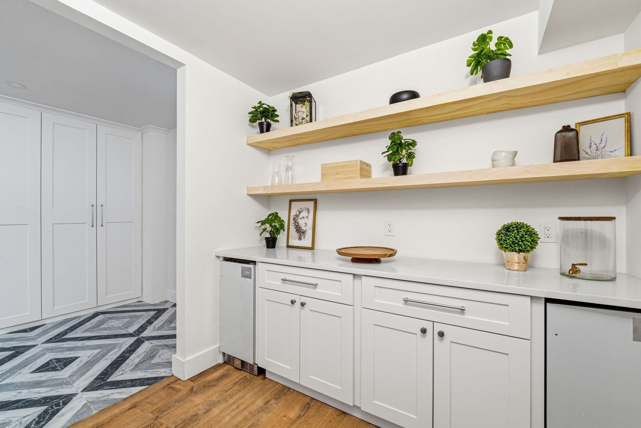 16 Hillside Park, Melrose, MA 02176 - Image 37