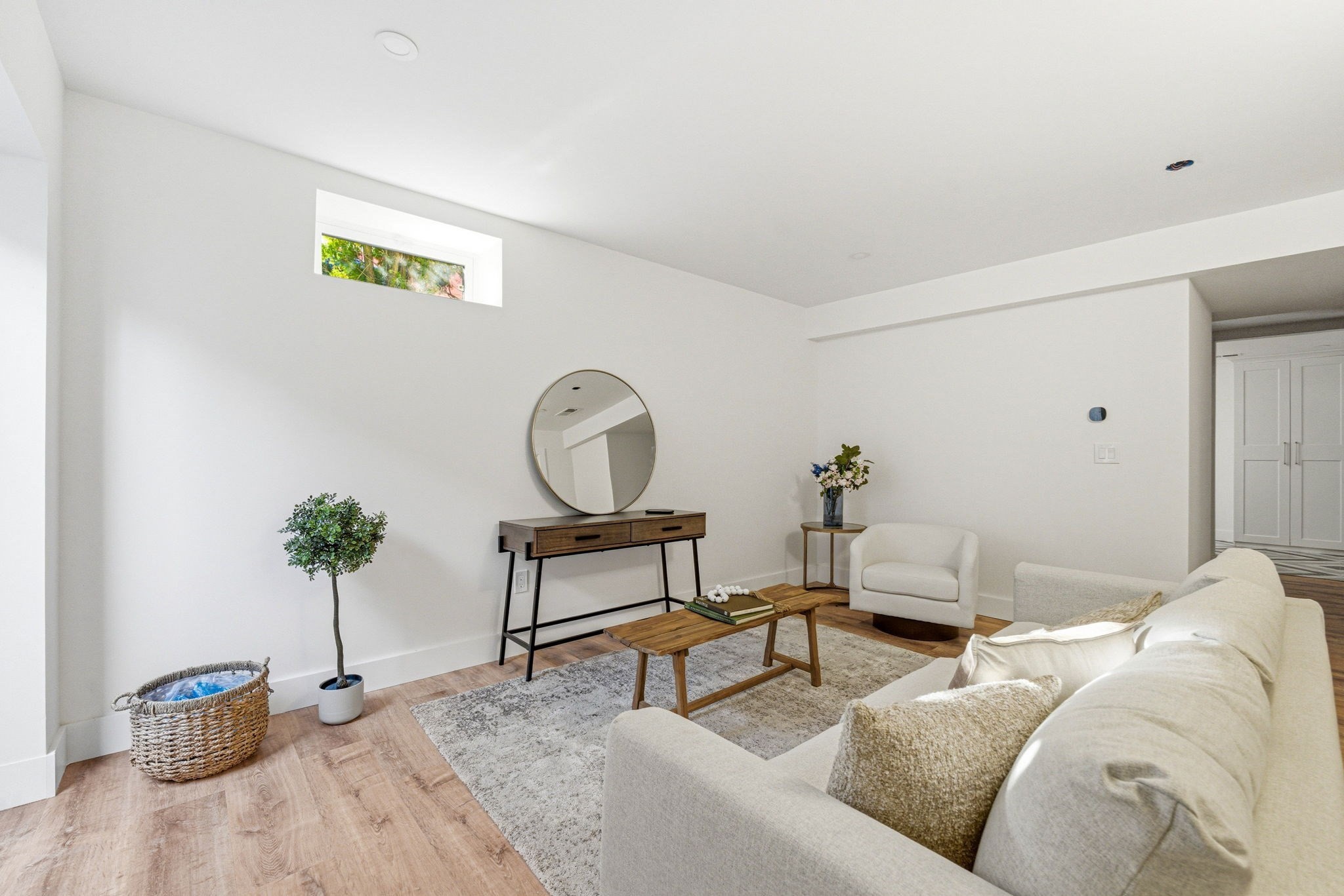 16 Hillside Park, Melrose, MA 02176 - Image 38