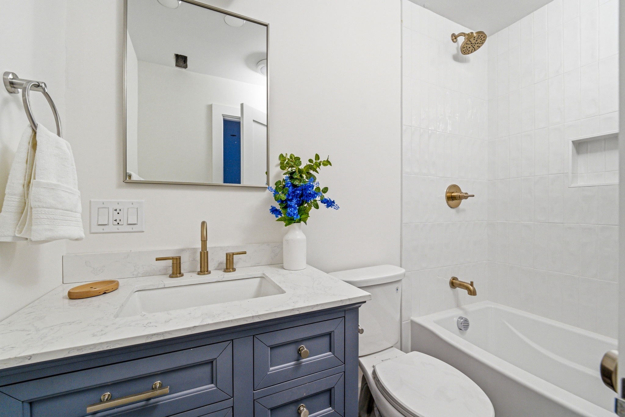 16 Hillside Park, Melrose, MA 02176 - Image 39