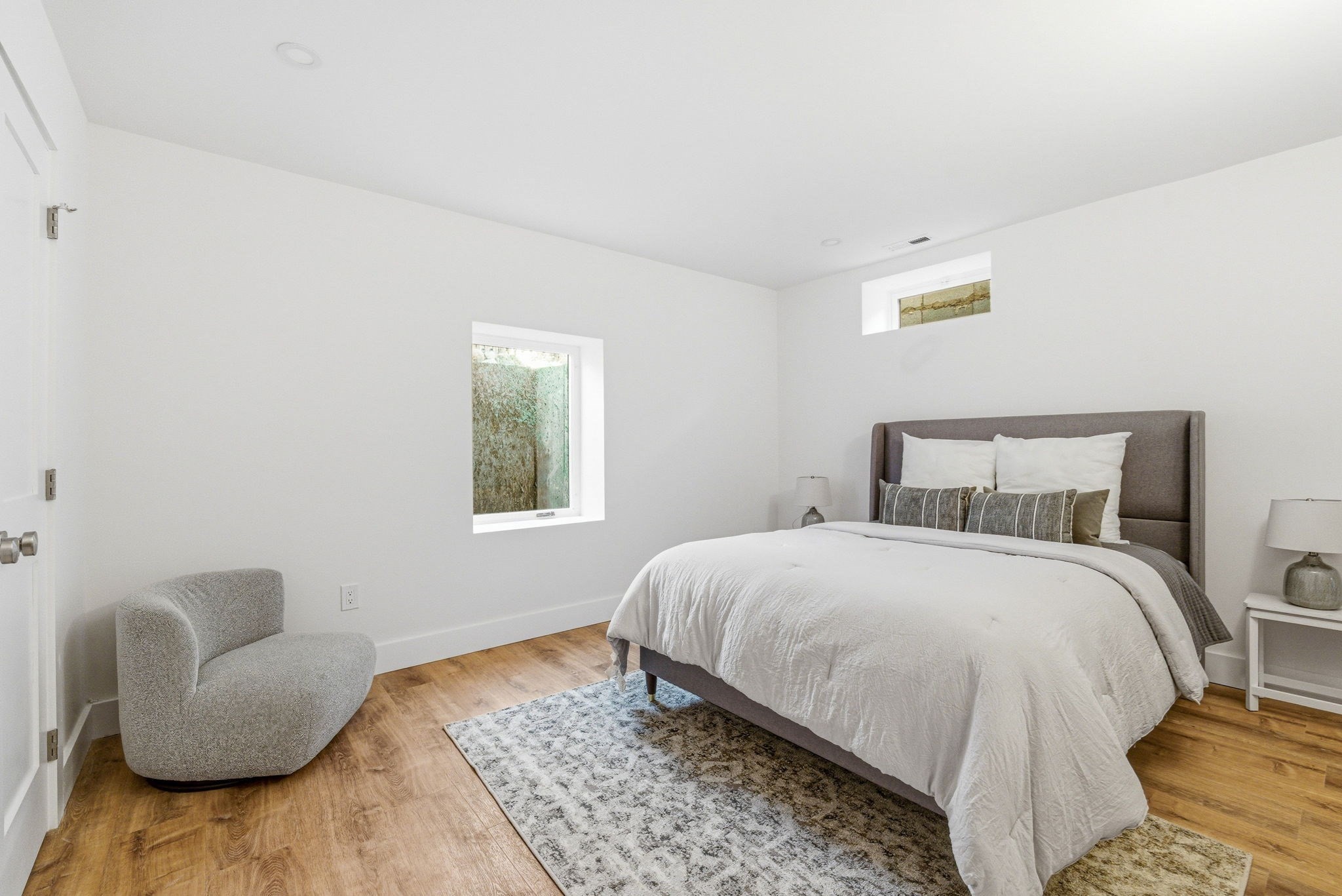 16 Hillside Park, Melrose, MA 02176 - Image 40