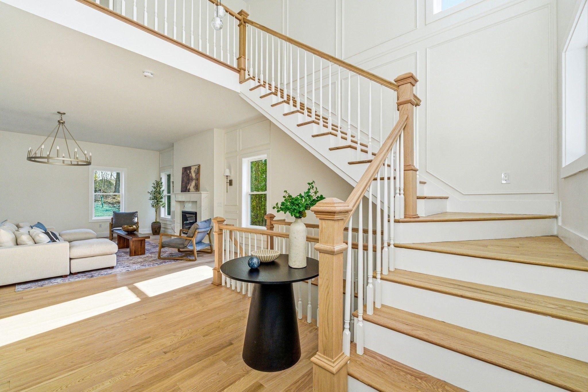 16 Hillside Park, Melrose, MA 02176 - Image 5
