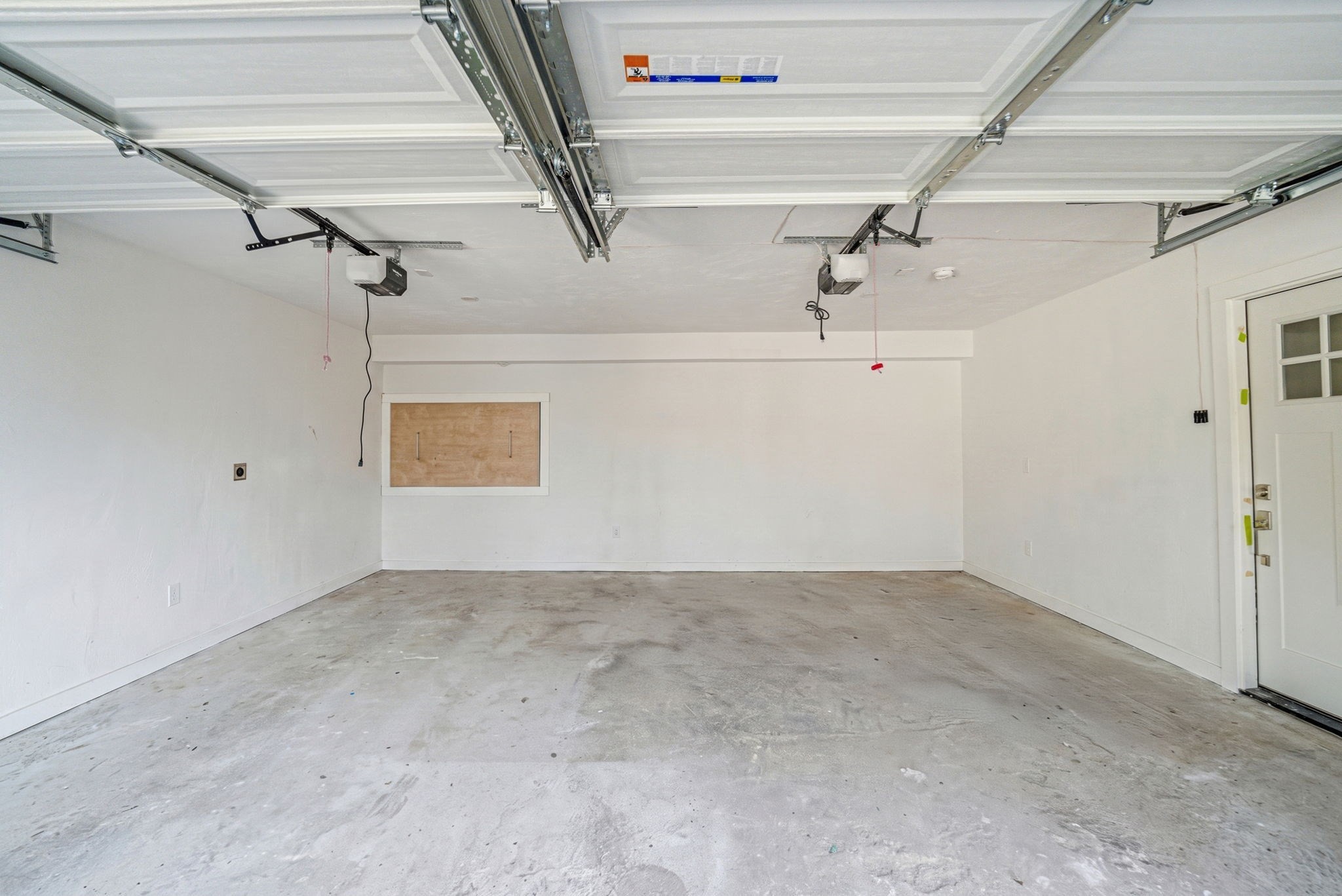 16 Hillside Park, Melrose, MA 02176 - Image 41