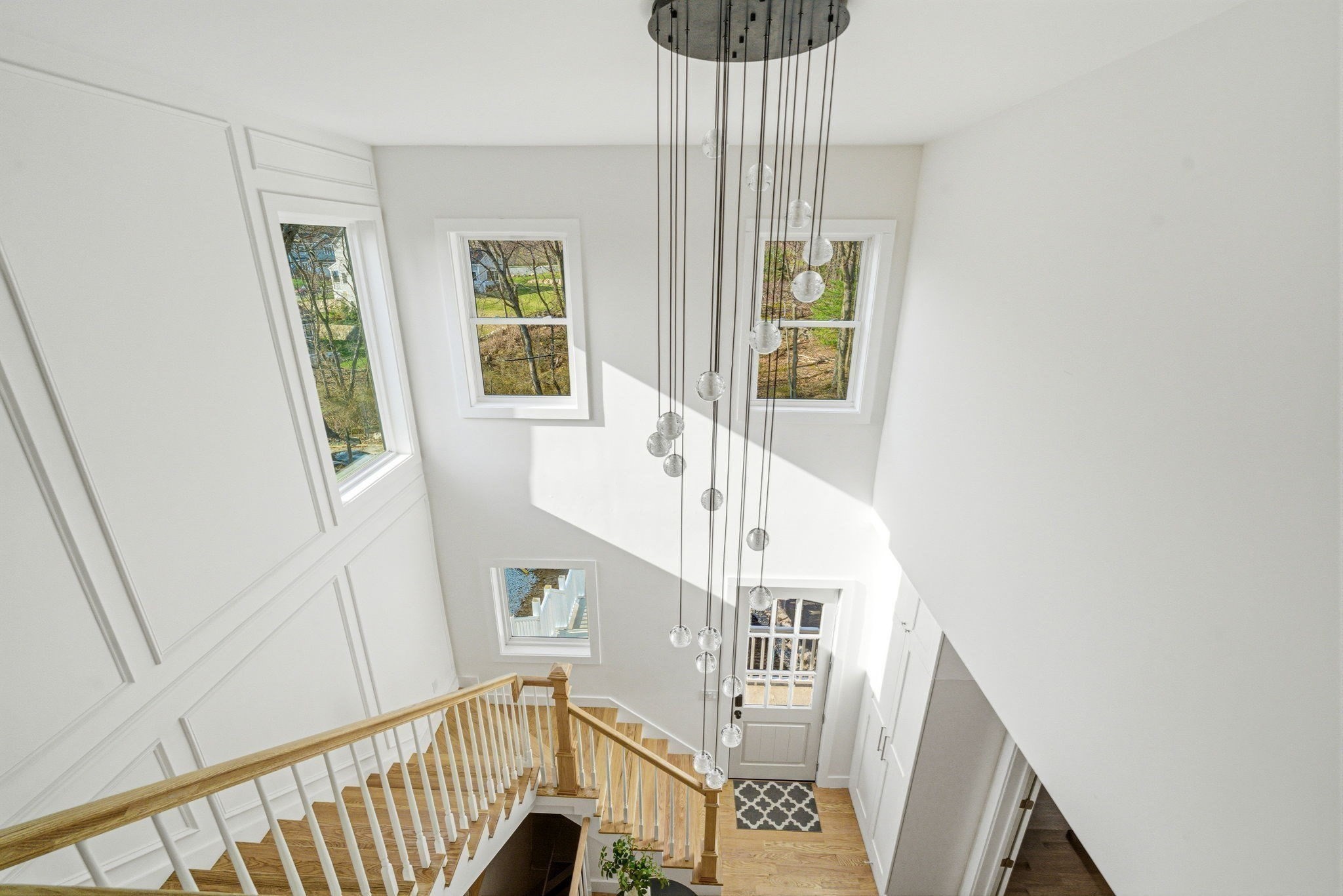 16 Hillside Park, Melrose, MA 02176 - Image 6