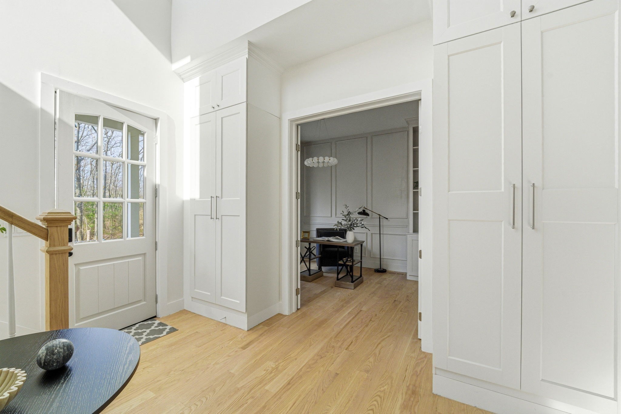 16 Hillside Park, Melrose, MA 02176 - Image 7