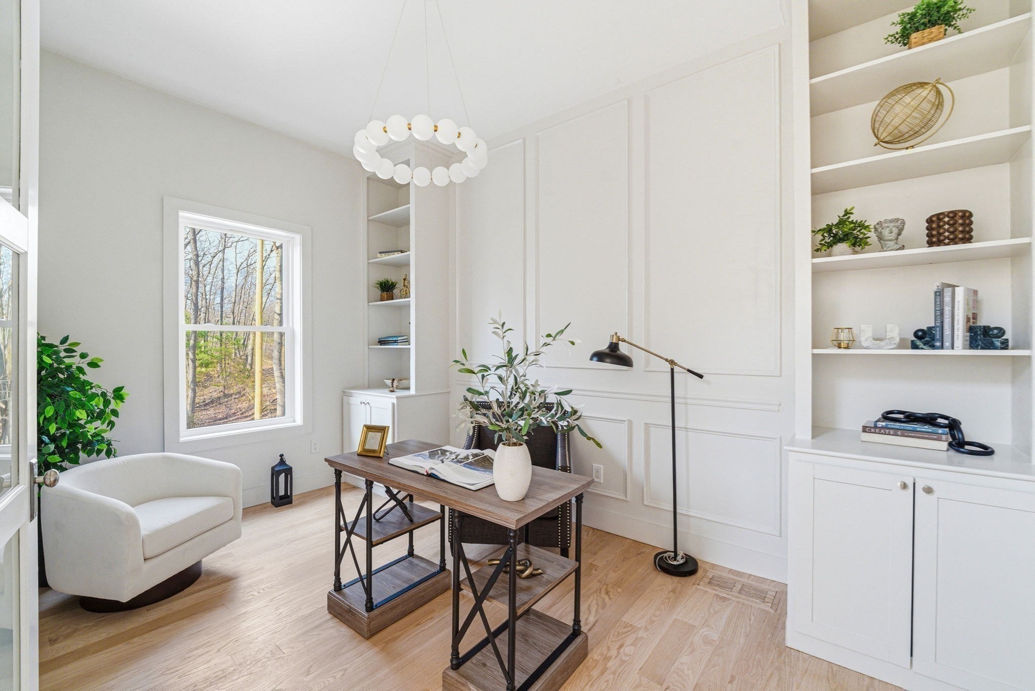 16 Hillside Park, Melrose, MA 02176 - Image 8