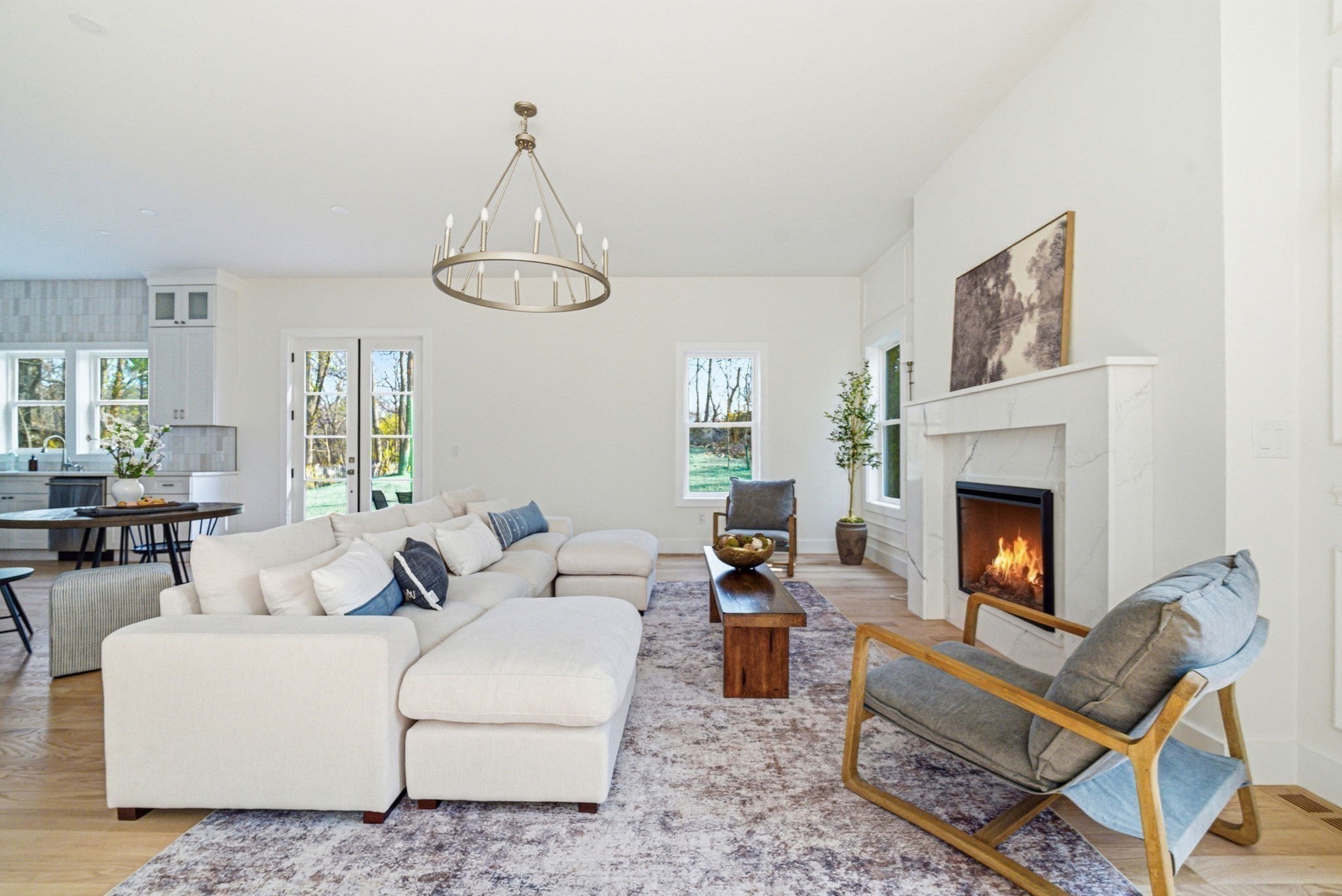 16 Hillside Park, Melrose, MA 02176 - Image 9